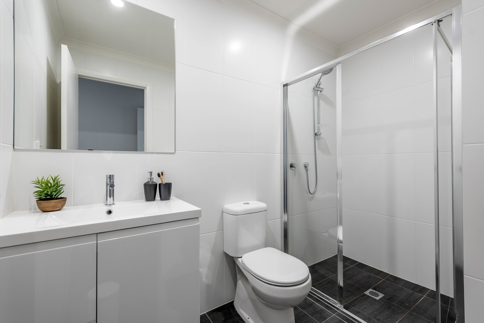 35/68 Dalkin Crescent, Casey ACT 2913, Casey - Thumbnail 8