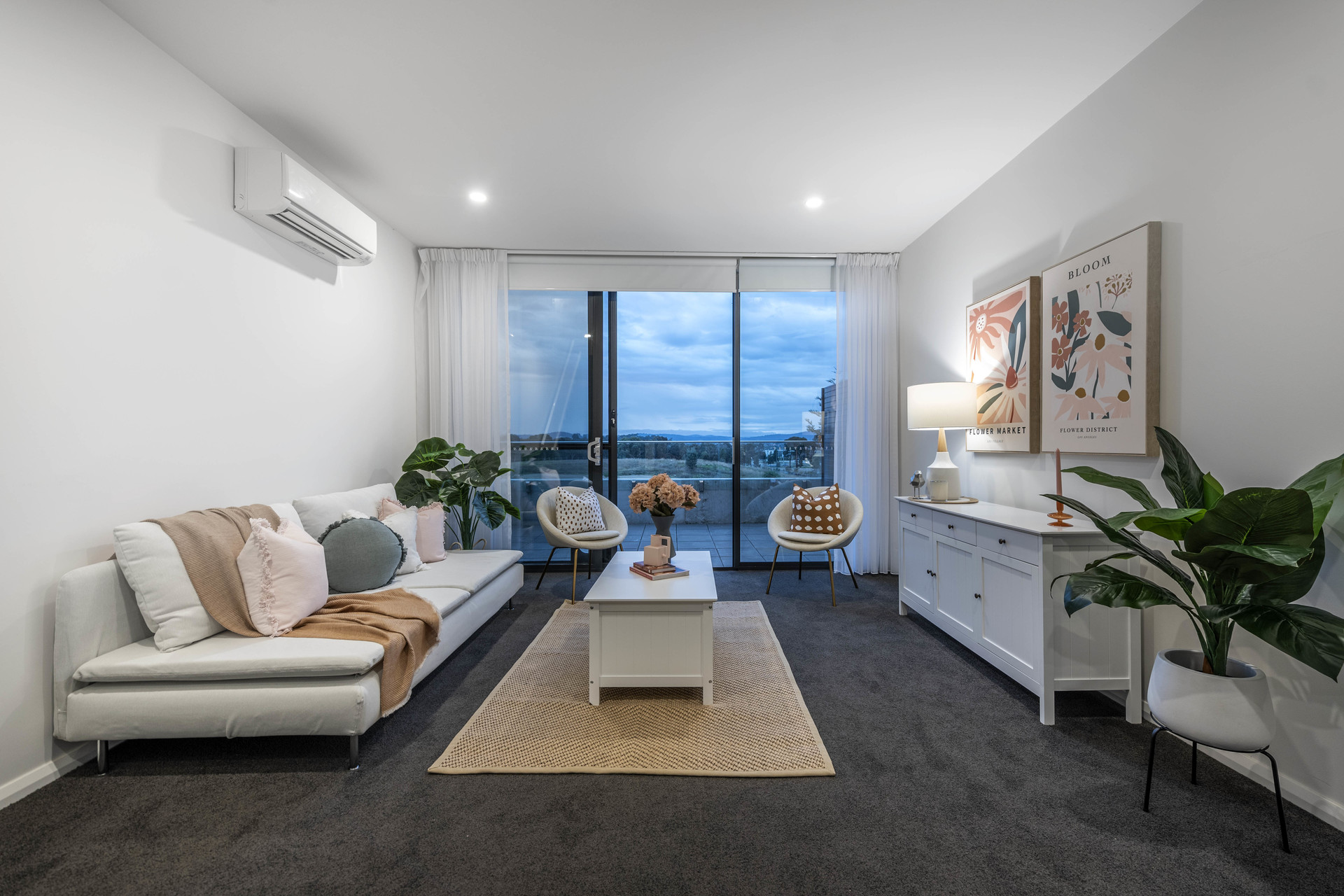 35/68 Dalkin Crescent, Casey ACT 2913