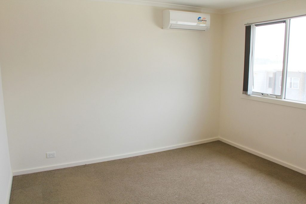 47/10 Gifford Street, Coombs ACT 2611 Hayman Partners