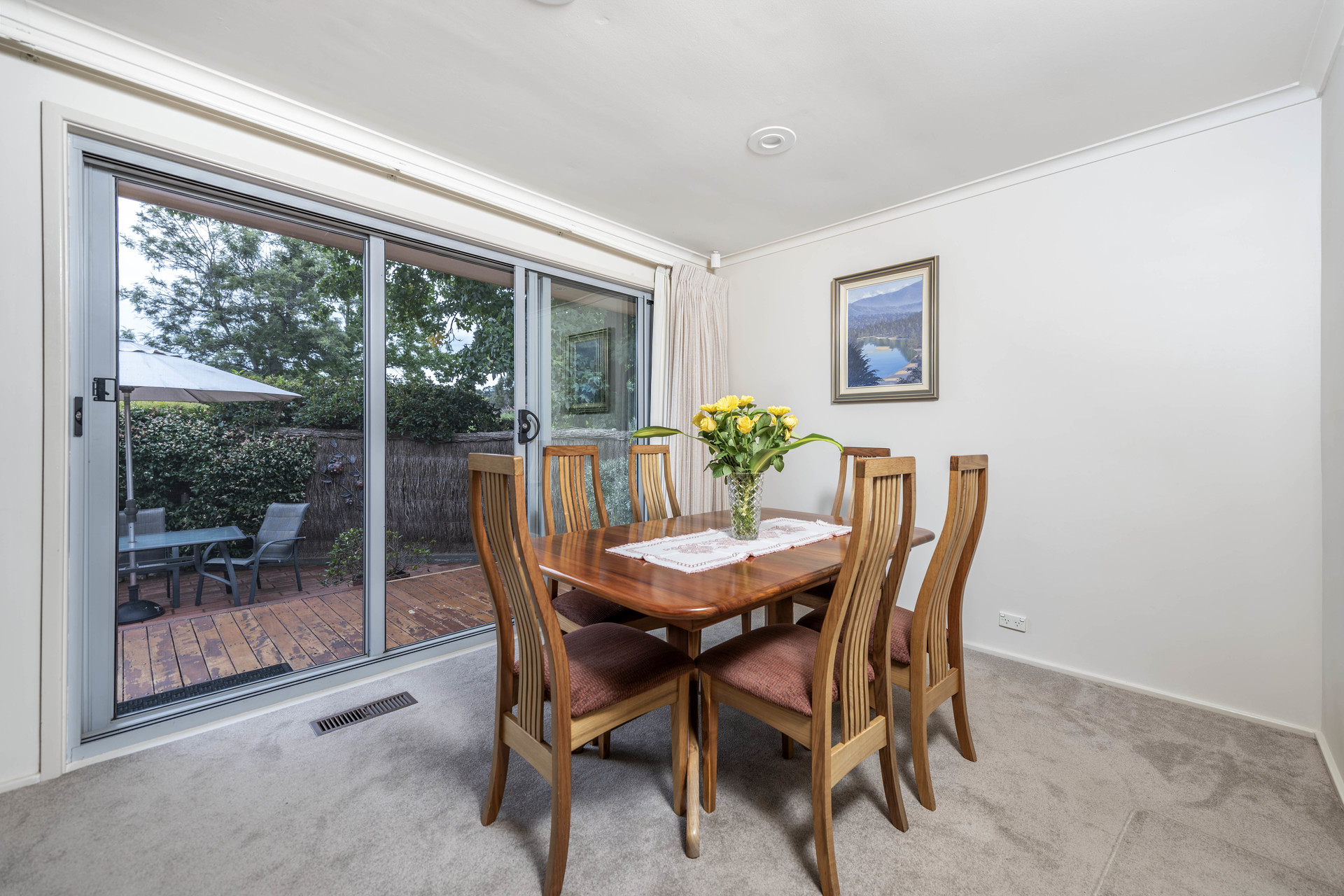 15 Glynn Street, Hughes ACT 2605, Hughes - Thumbnail 3