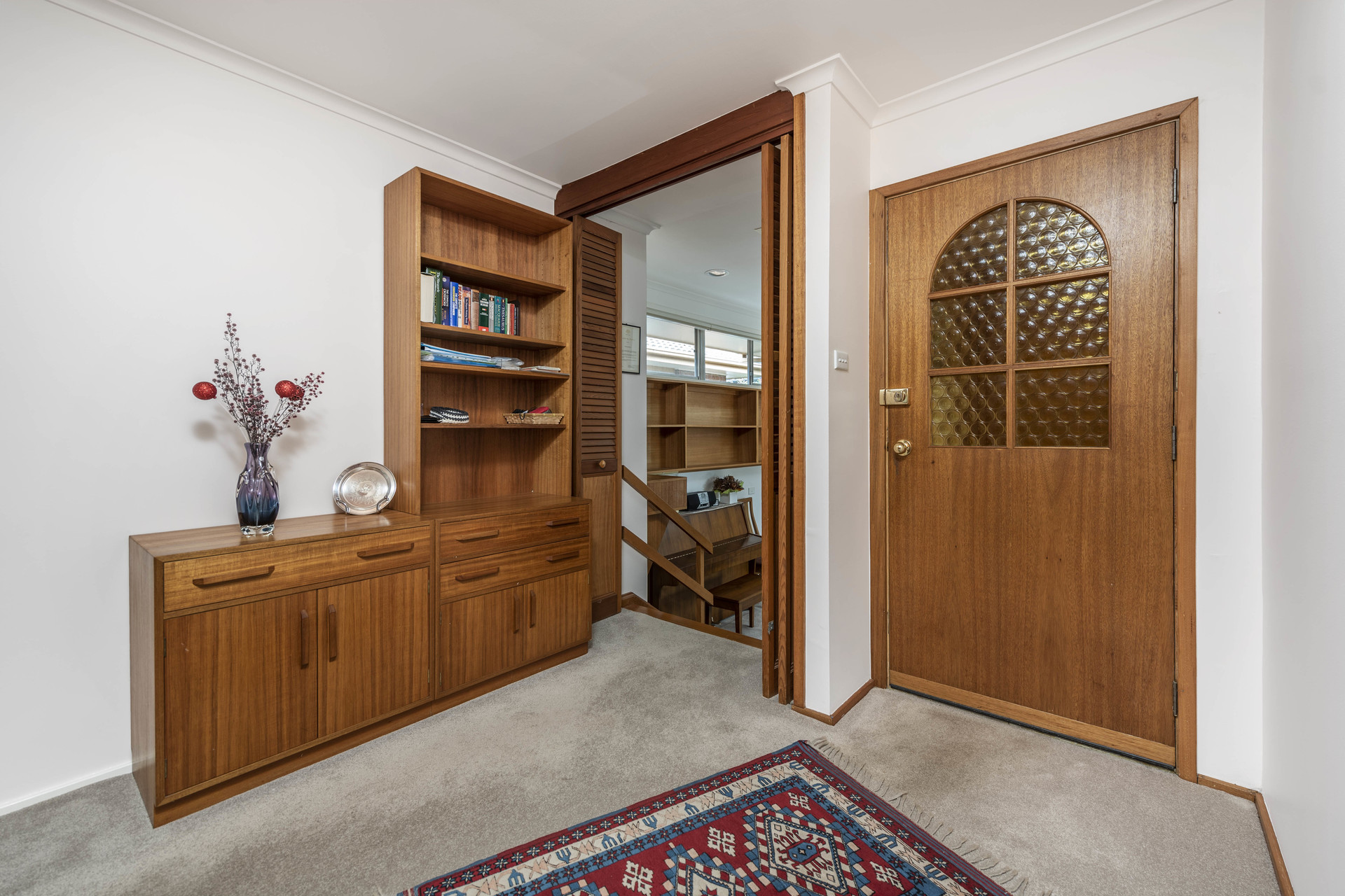 15 Glynn Street, Hughes ACT 2605, Hughes - Thumbnail 4