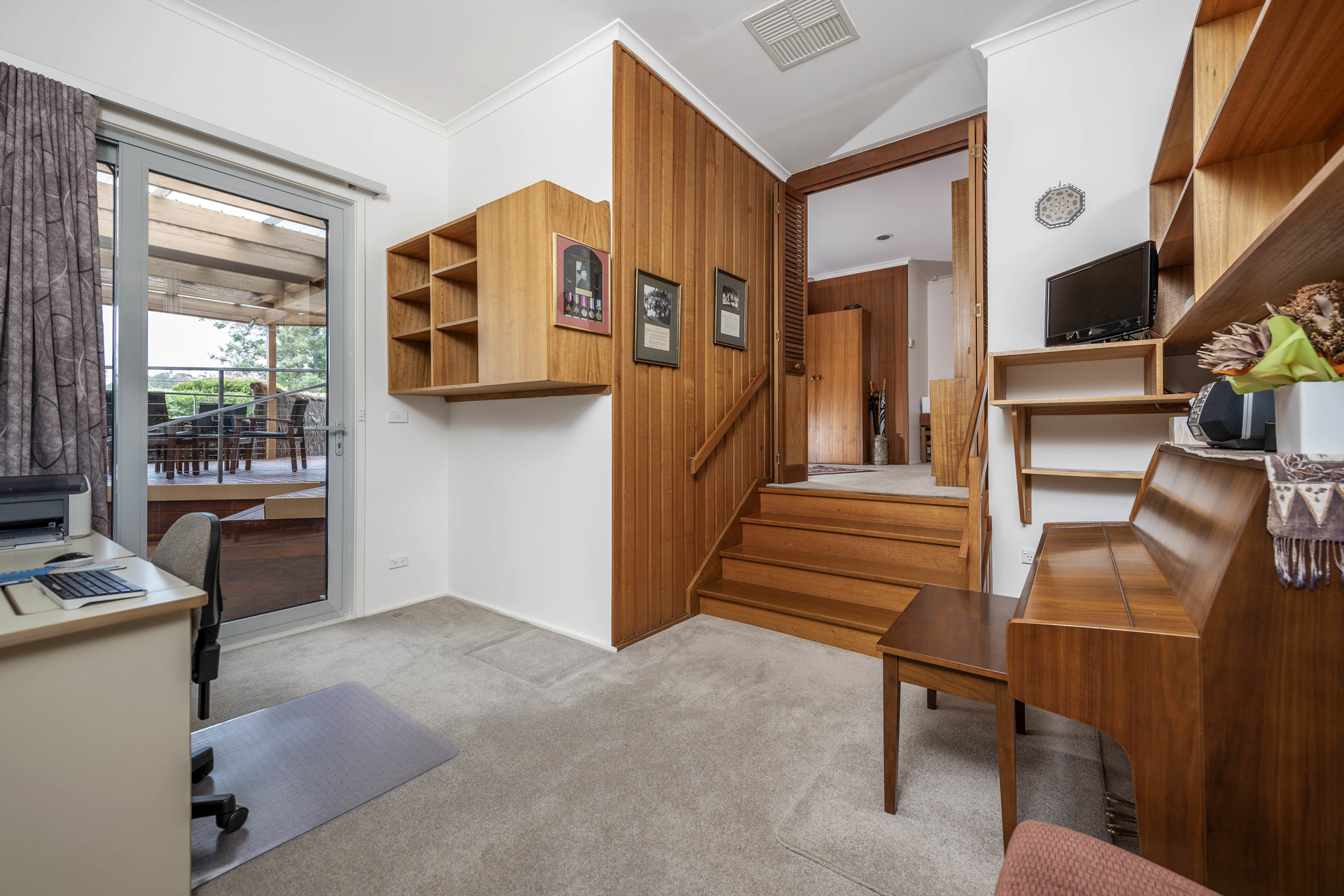 15 Glynn Street, Hughes ACT 2605, Hughes - Thumbnail 5