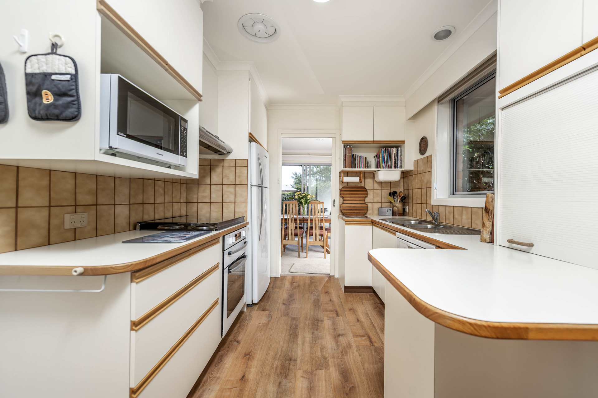 15 Glynn Street, Hughes ACT 2605, Hughes - Thumbnail 6