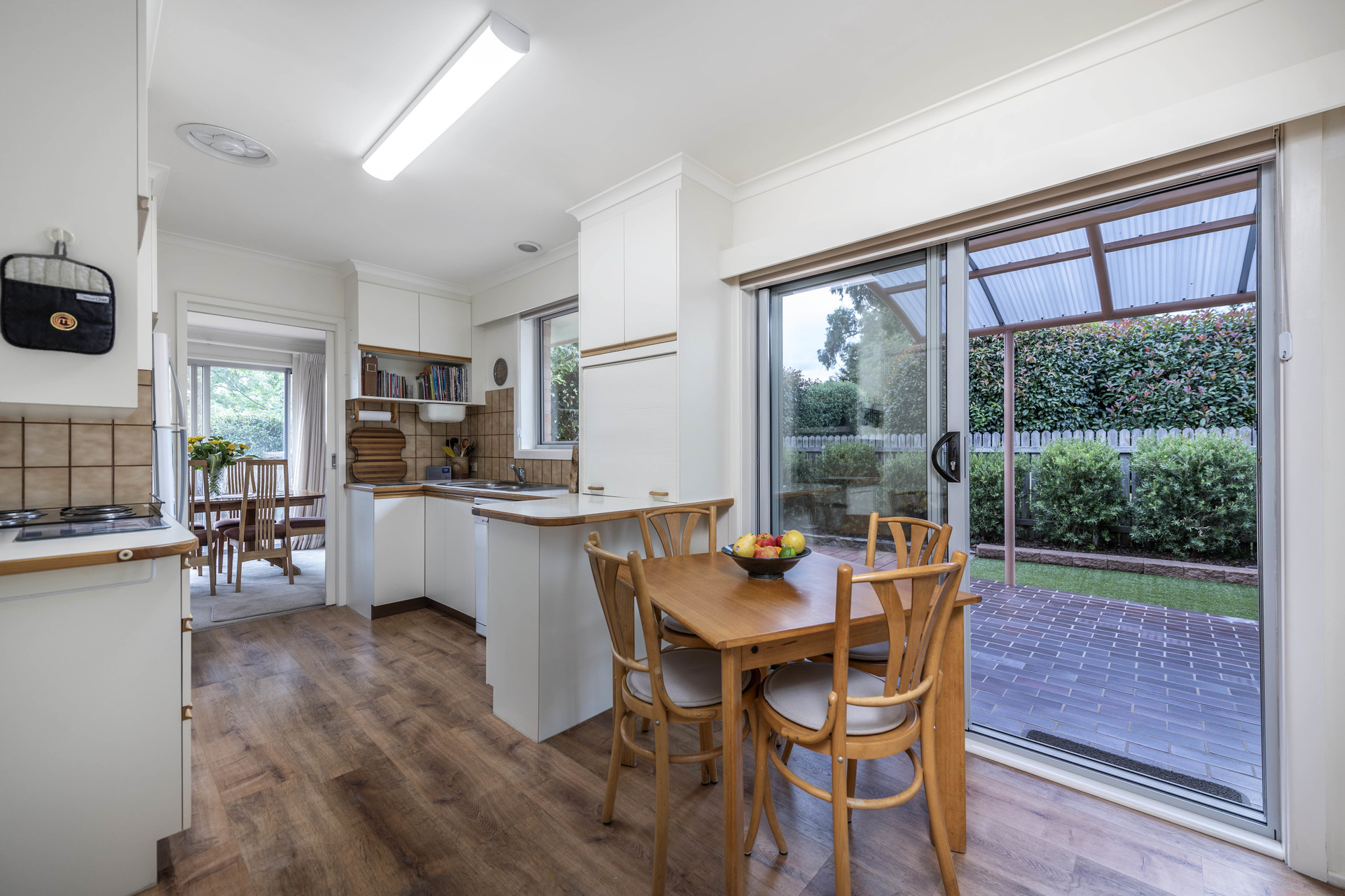 15 Glynn Street, Hughes ACT 2605, Hughes - Thumbnail 7