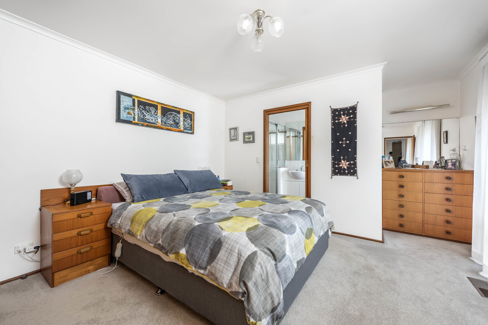 15 Glynn Street, Hughes ACT 2605, Hughes - Thumbnail 8