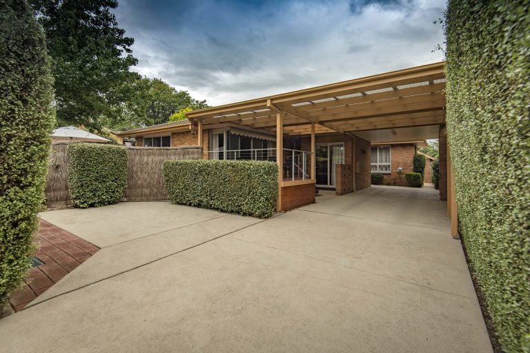 Preview image for Buy