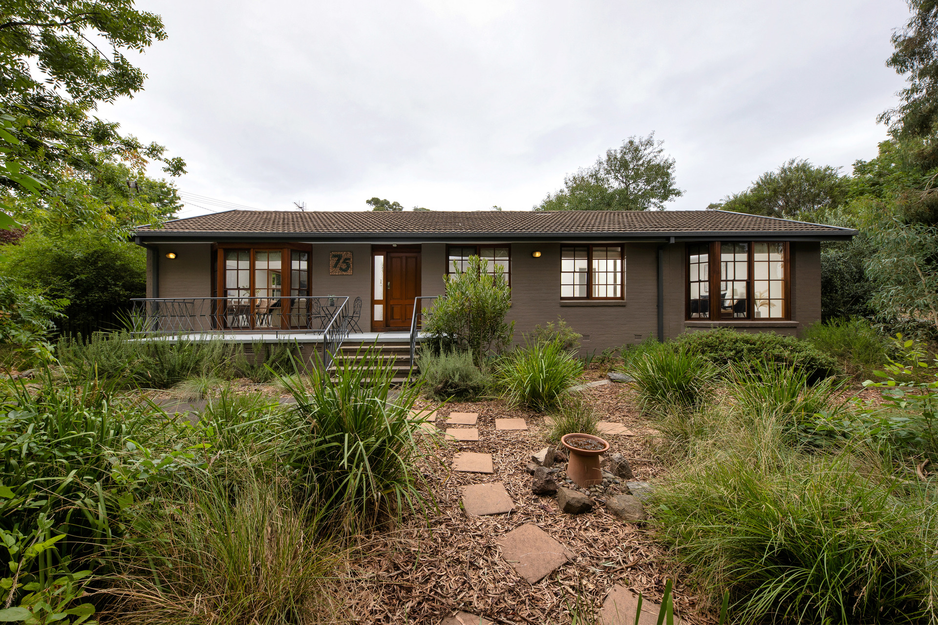 75 Dunstan Street, Curtin ACT 2605, Curtin - Thumbnail 2