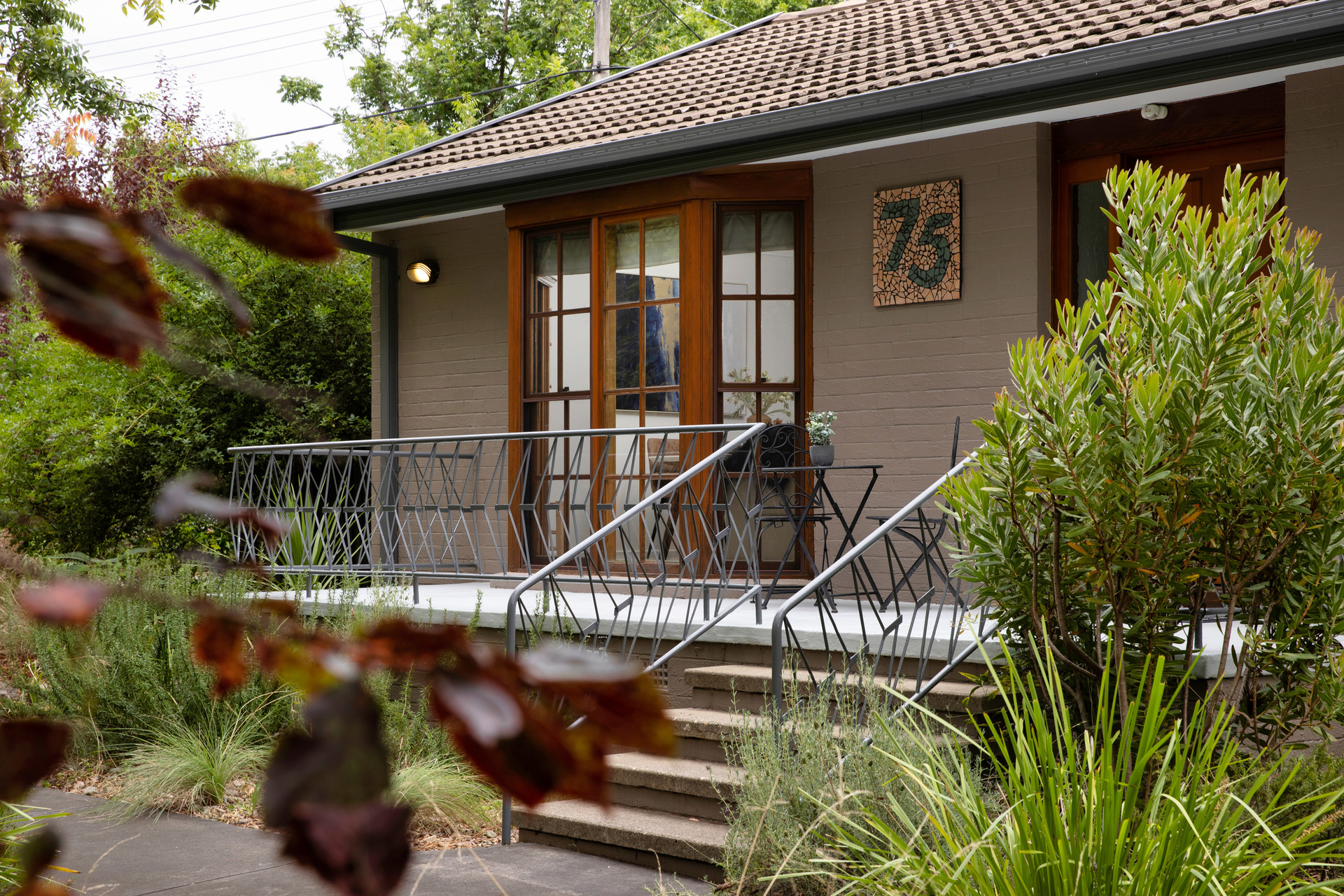 75 Dunstan Street, Curtin ACT 2605, Curtin - Thumbnail 3
