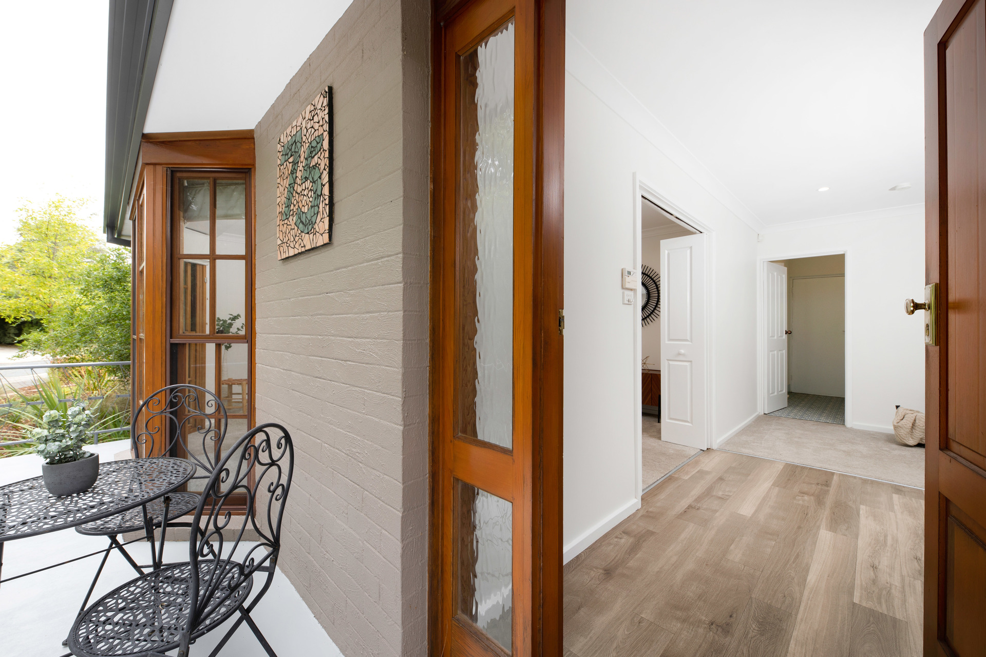 75 Dunstan Street, Curtin ACT 2605, Curtin - Thumbnail 4