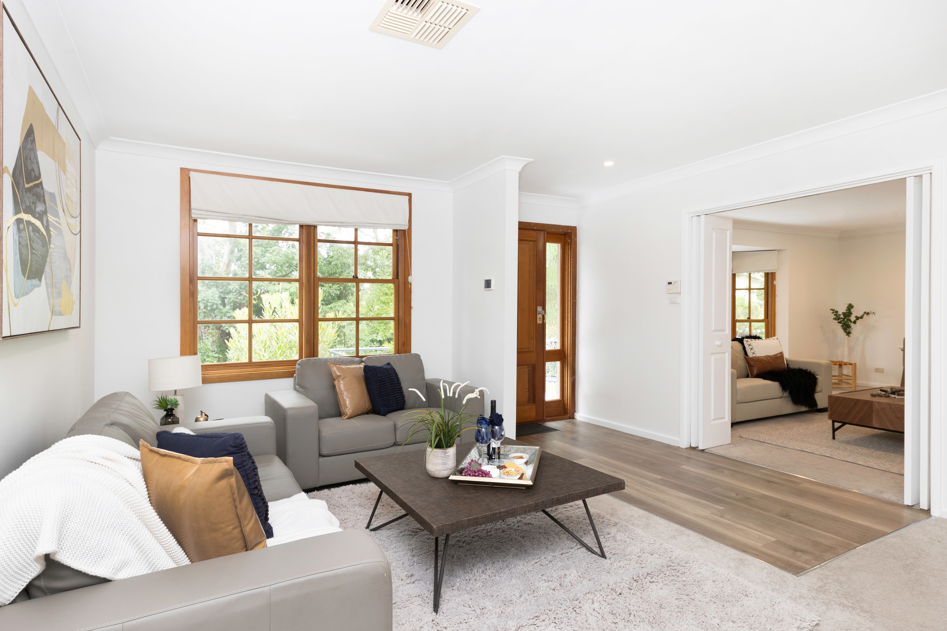 75 Dunstan Street, Curtin ACT 2605, Curtin - Thumbnail 5