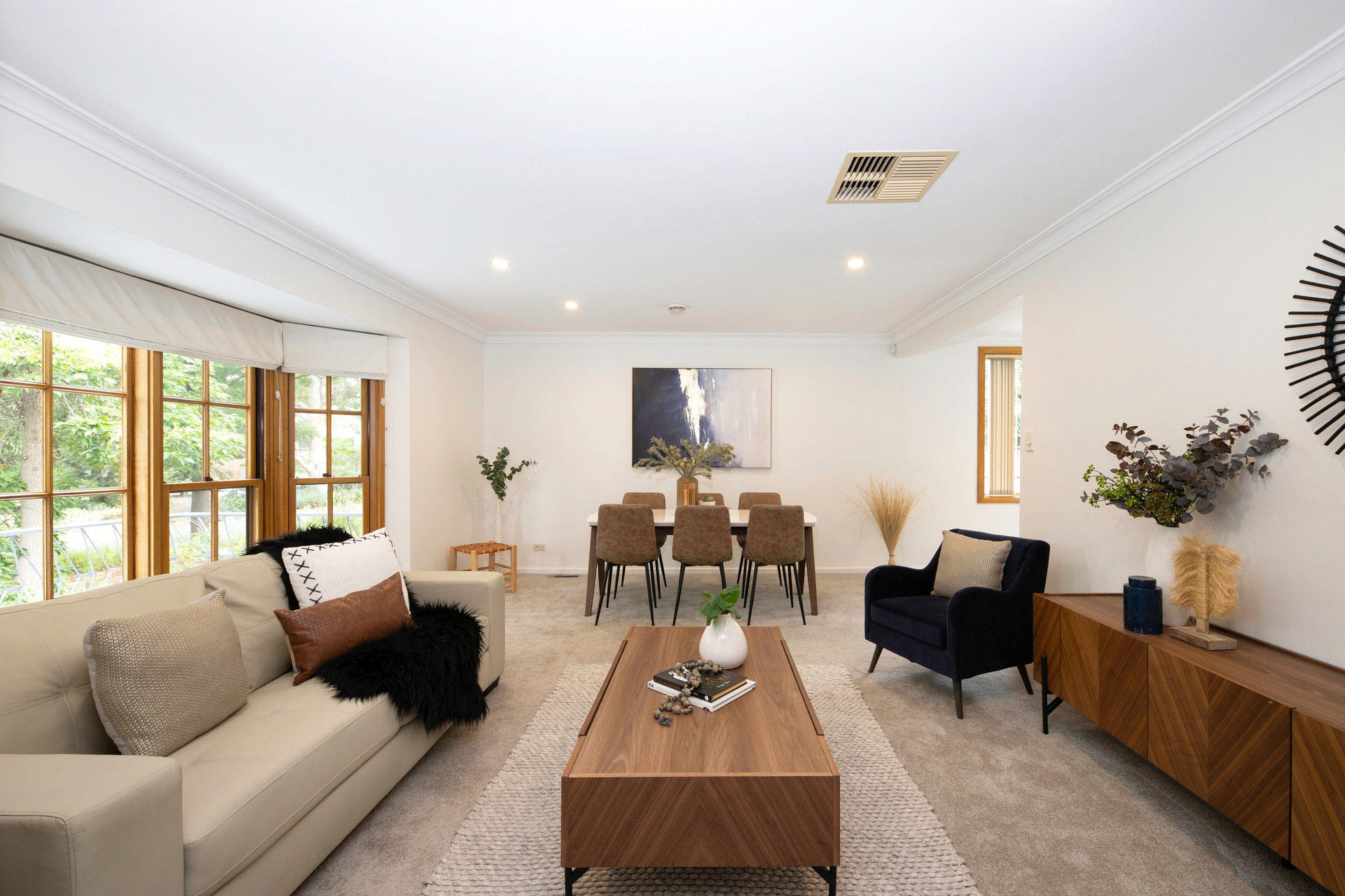 75 Dunstan Street, Curtin ACT 2605, Curtin - Thumbnail 6