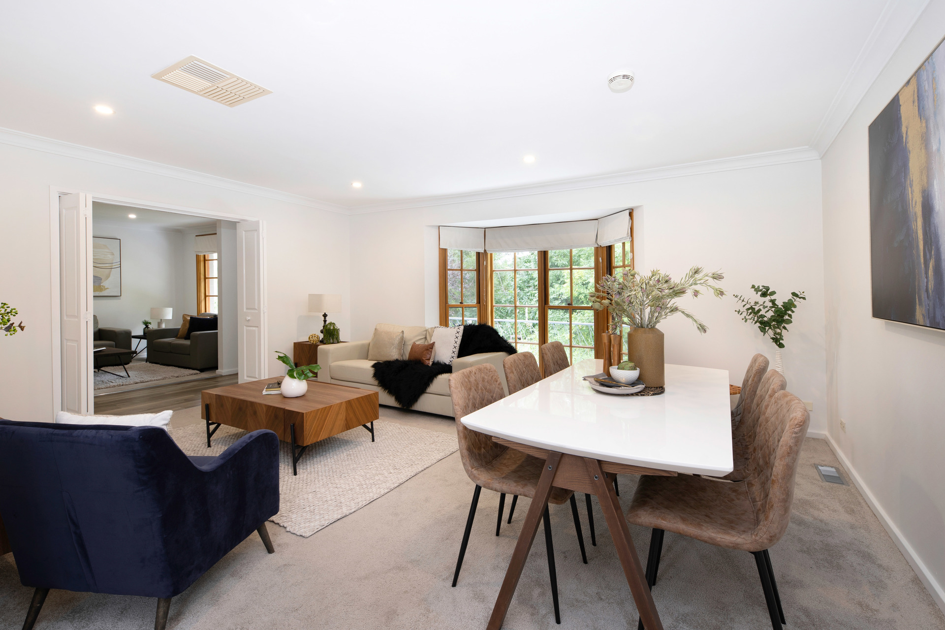 75 Dunstan Street, Curtin ACT 2605, Curtin - Thumbnail 7