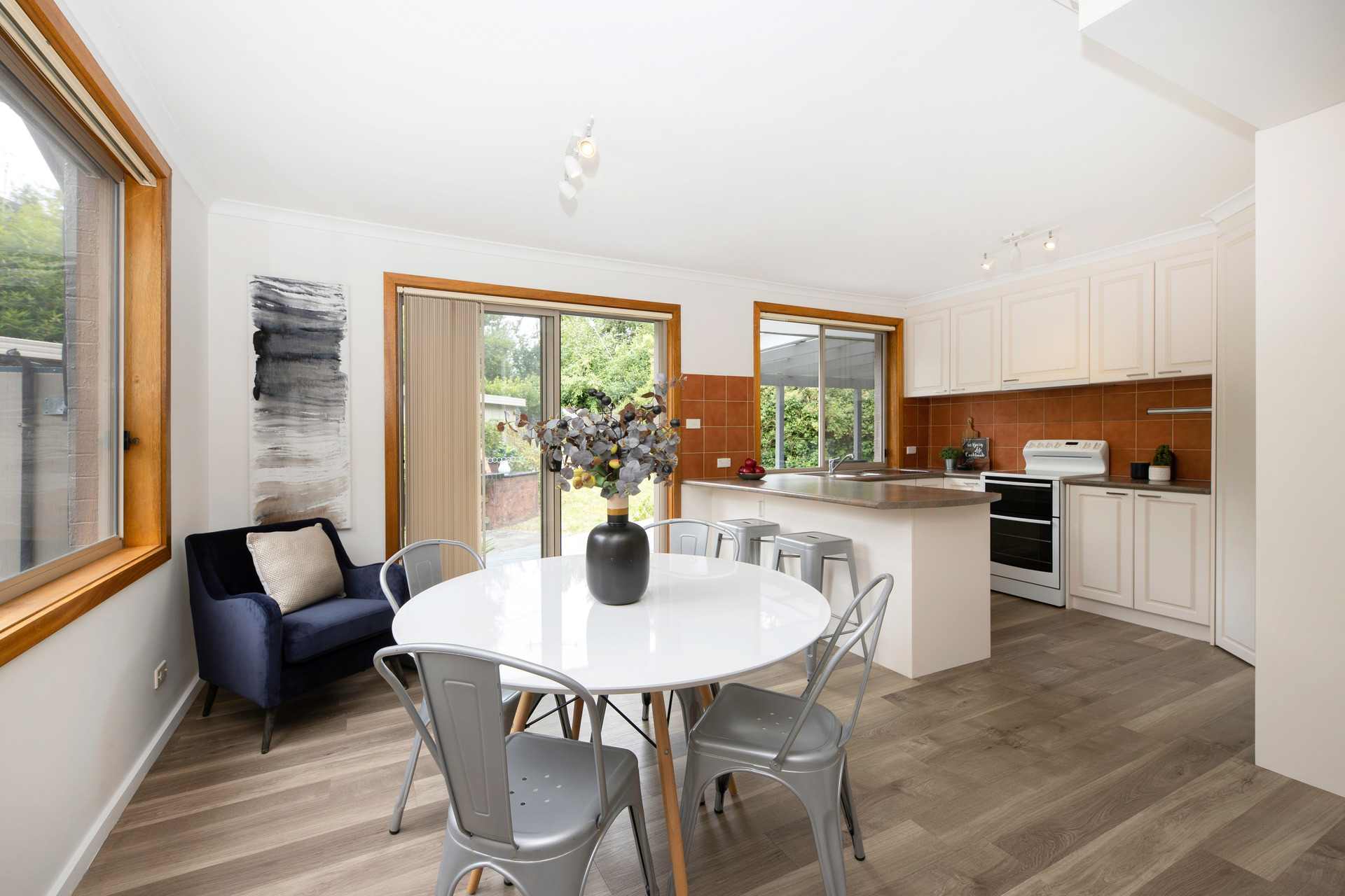 75 Dunstan Street, Curtin ACT 2605, Curtin - Thumbnail 8