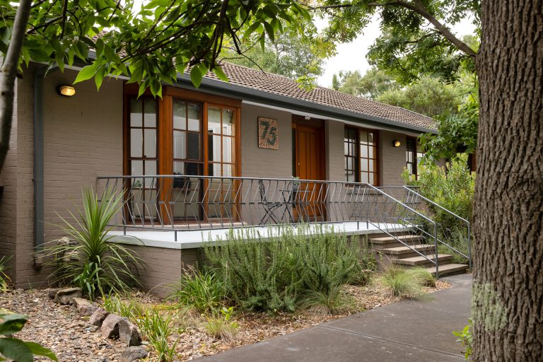 Preview image for Buy