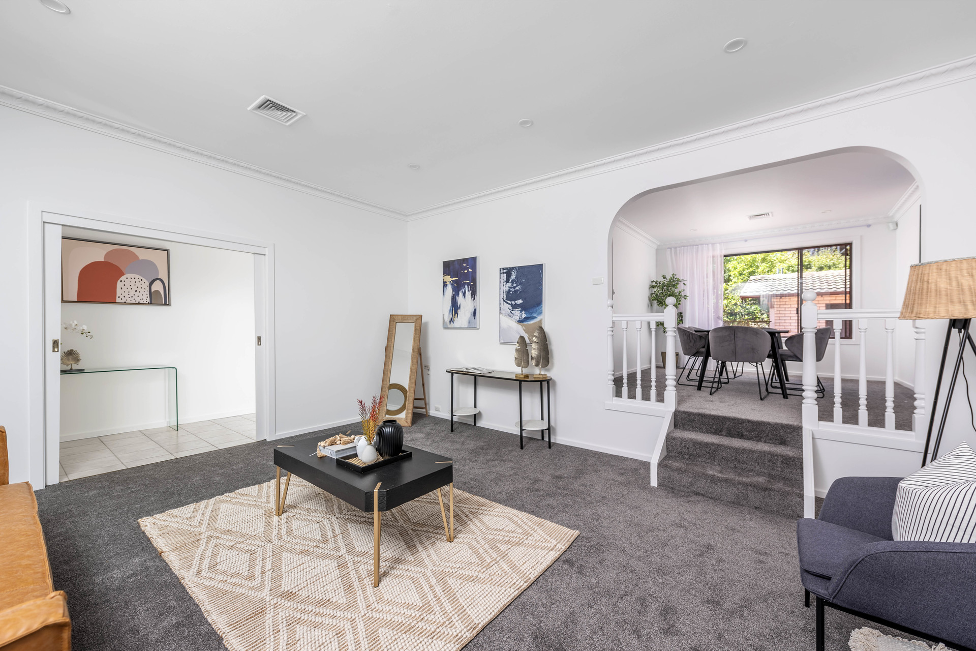 210 Bugden Avenue, Fadden ACT 2904, Fadden - Thumbnail 2
