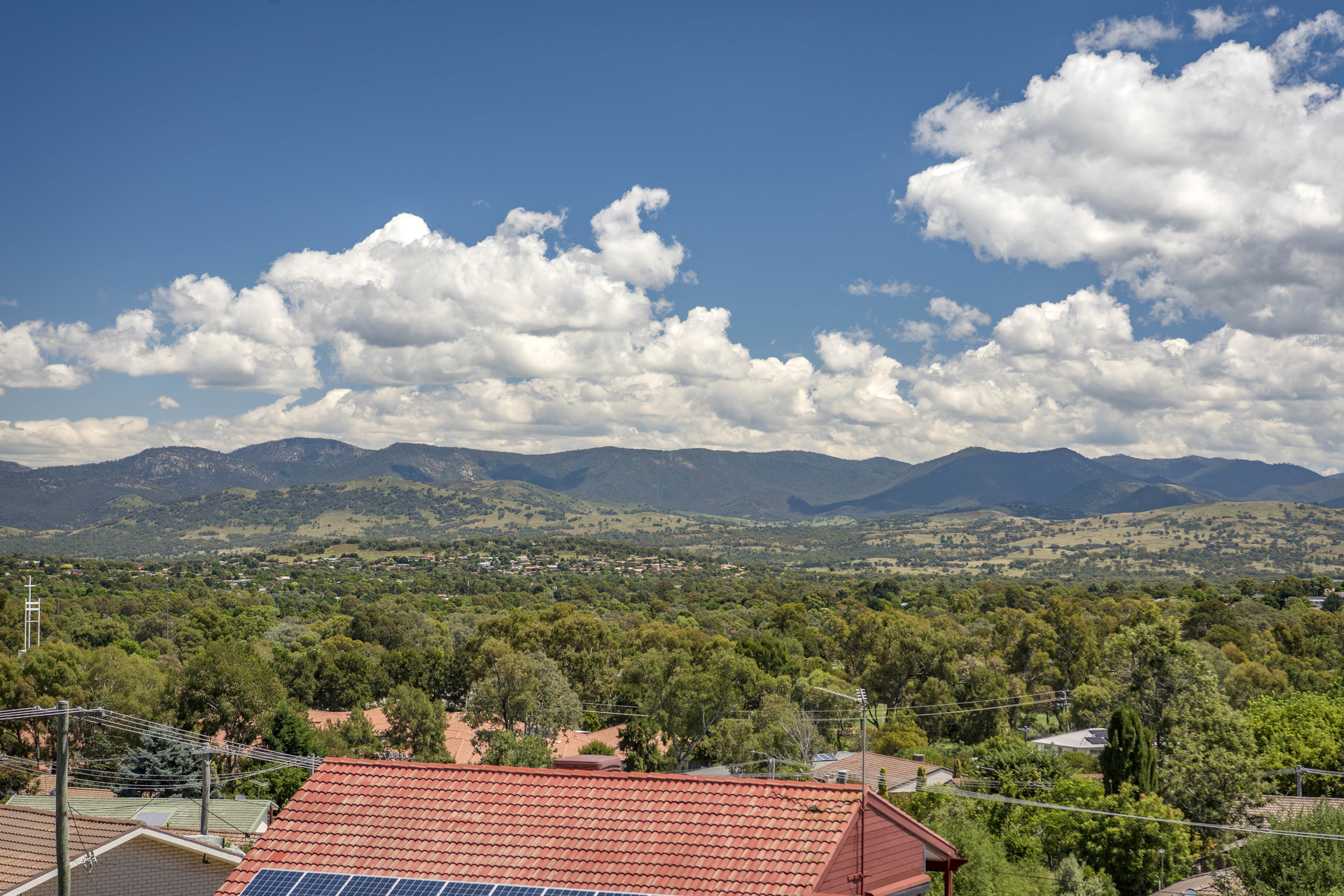 210 Bugden Avenue, Fadden ACT 2904, Fadden - Thumbnail 4