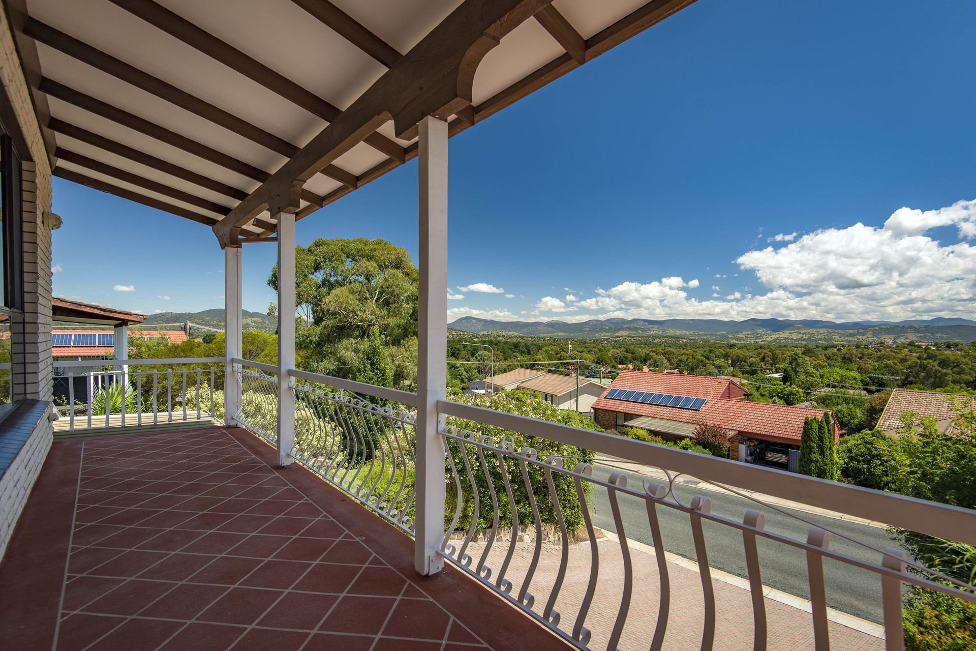 210 Bugden Avenue, Fadden ACT 2904, Fadden - Thumbnail 5