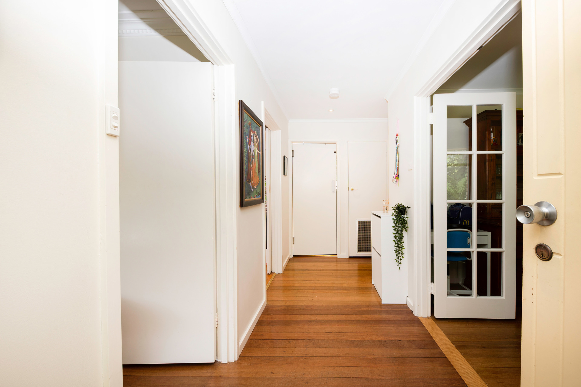 68 Jennings Street, Curtin ACT 2605, Curtin - Thumbnail 3