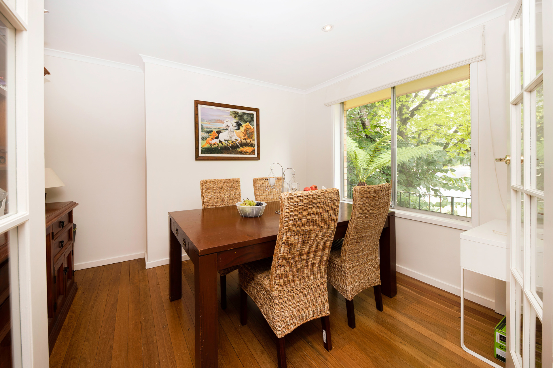68 Jennings Street, Curtin ACT 2605, Curtin - Thumbnail 4