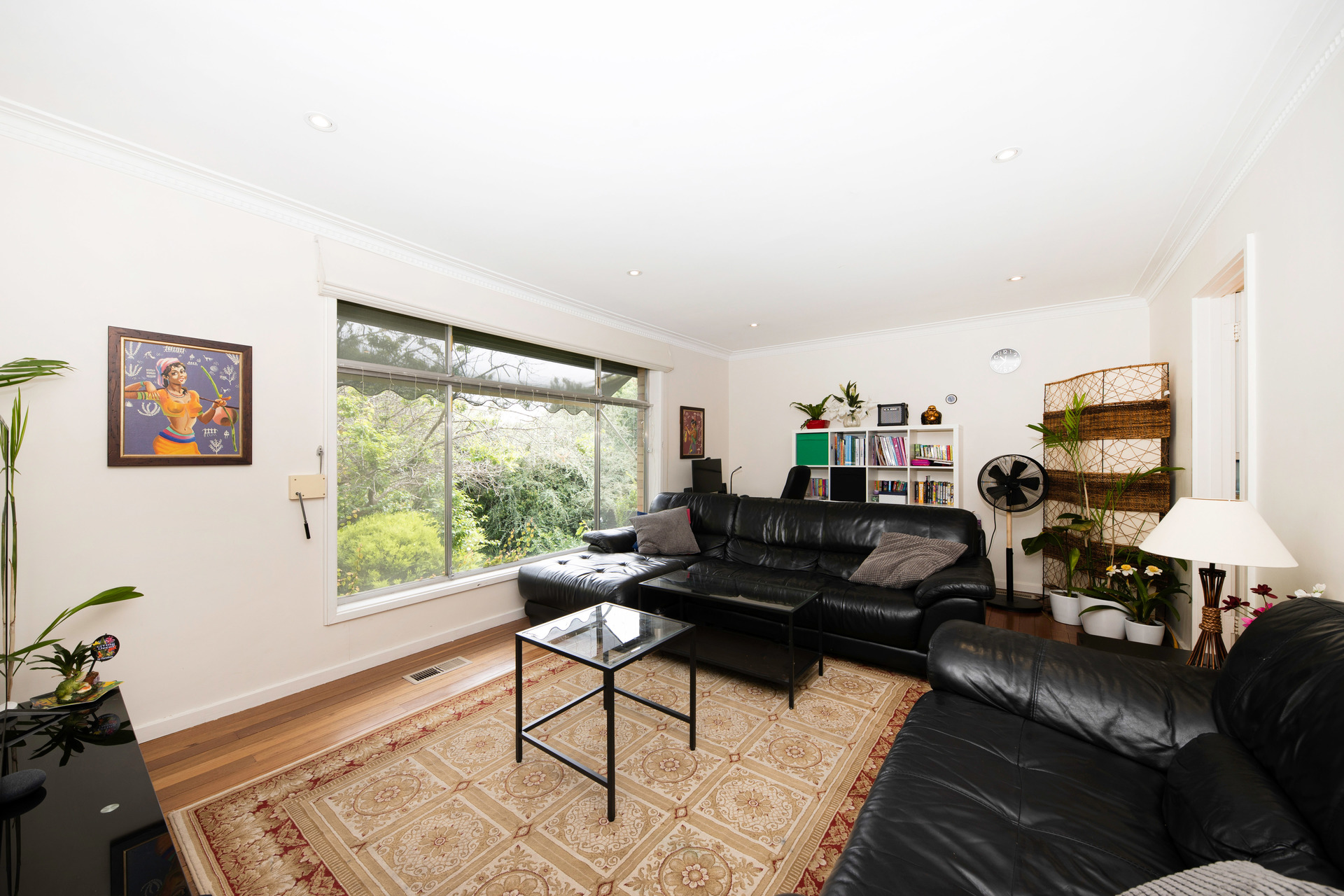 68 Jennings Street, Curtin ACT 2605, Curtin - Thumbnail 5