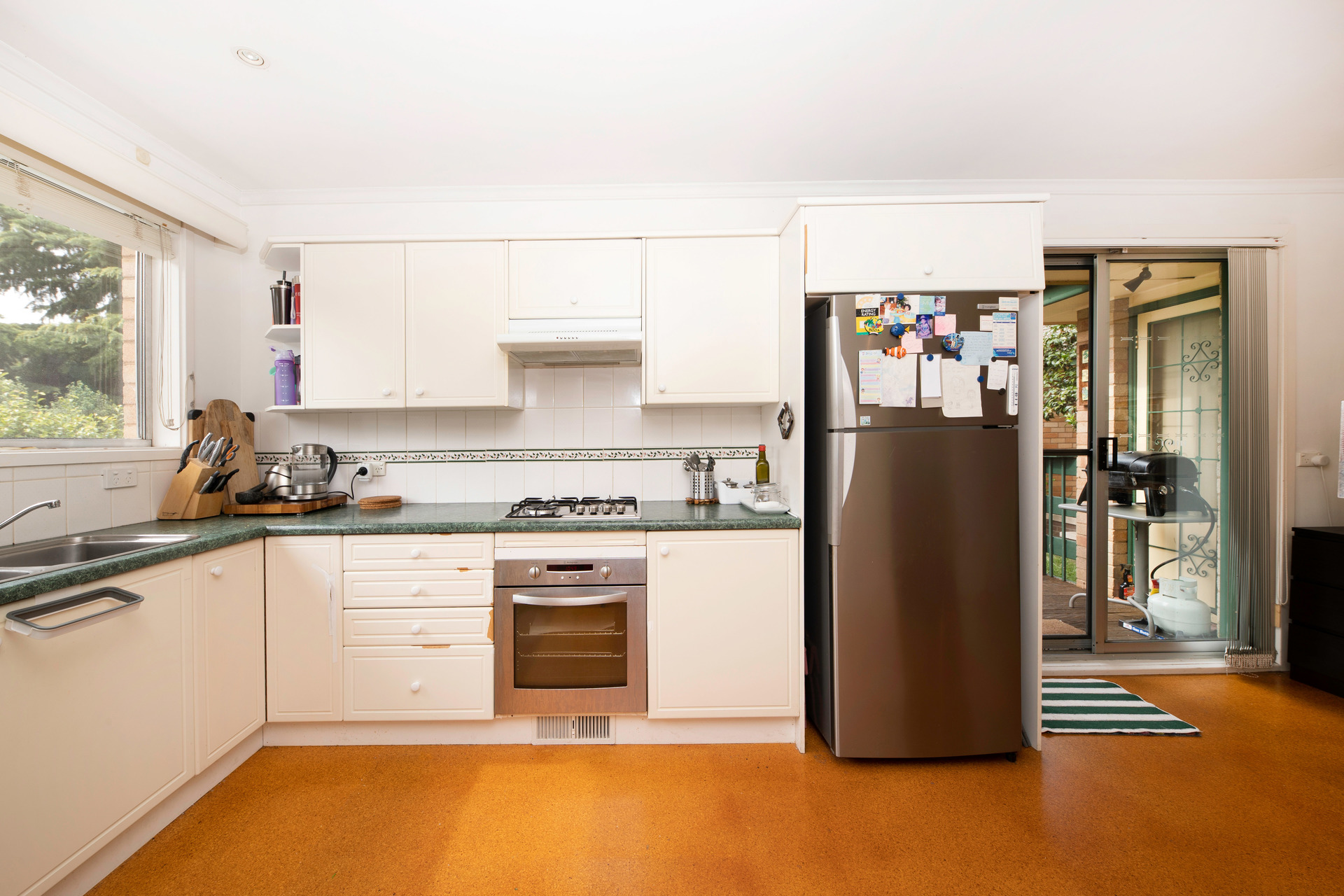68 Jennings Street, Curtin ACT 2605, Curtin - Thumbnail 6
