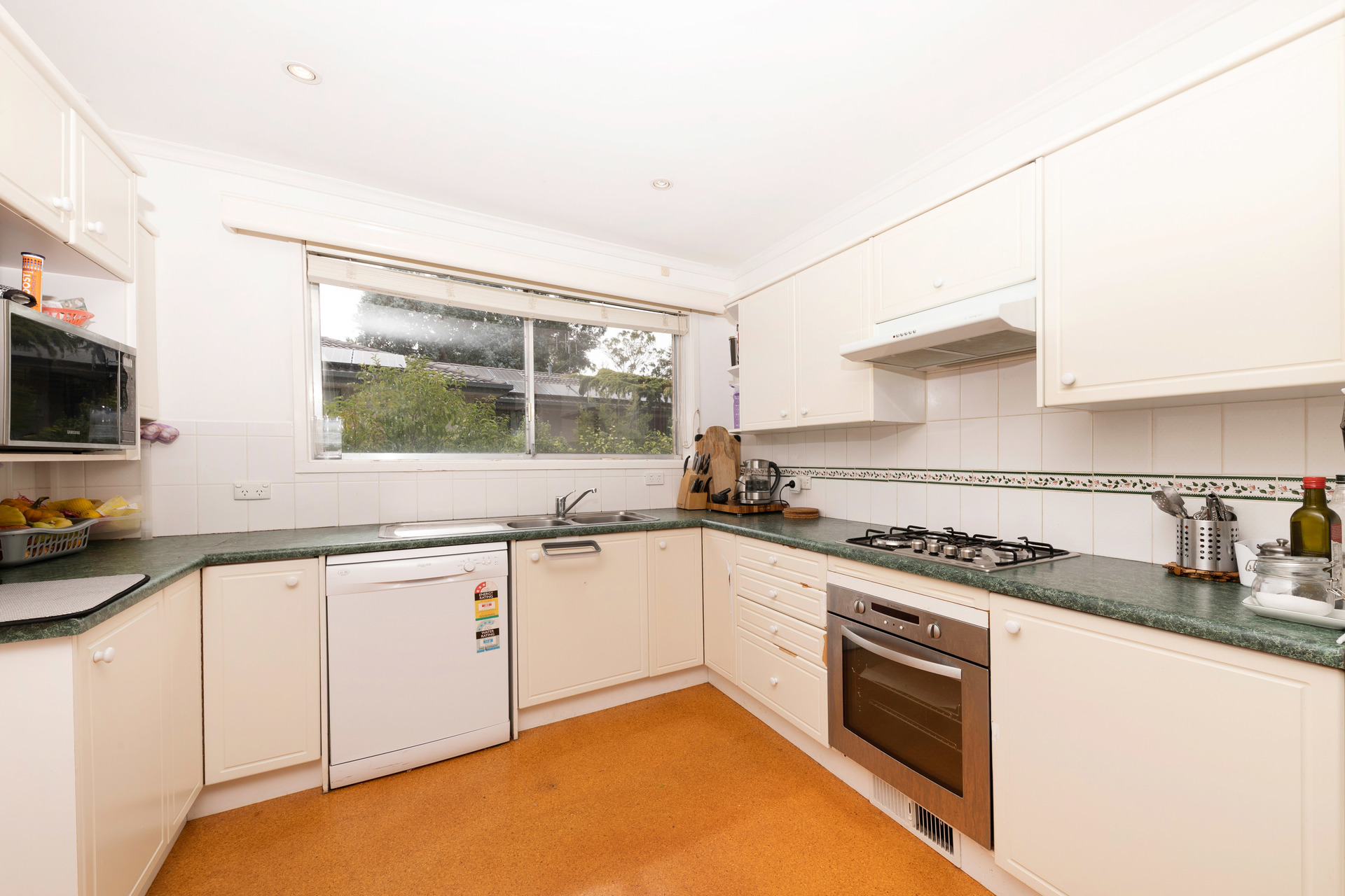 68 Jennings Street, Curtin ACT 2605, Curtin - Thumbnail 7