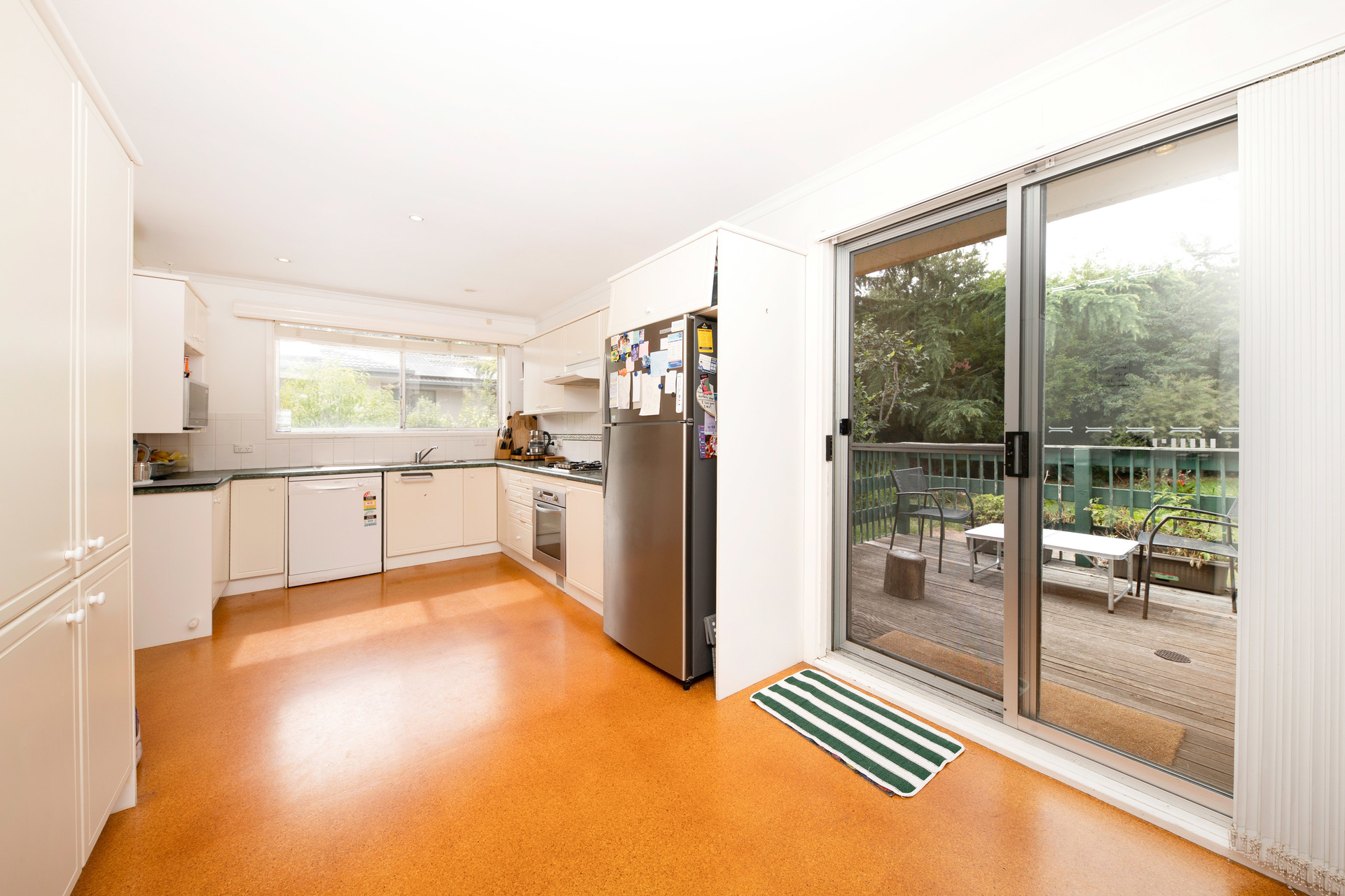 68 Jennings Street, Curtin ACT 2605, Curtin - Thumbnail 8