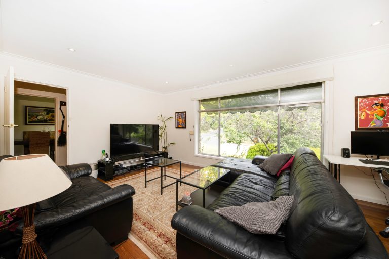 Preview image for Buy