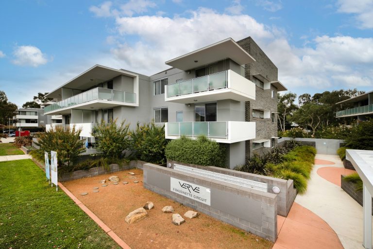 Preview image for Buy