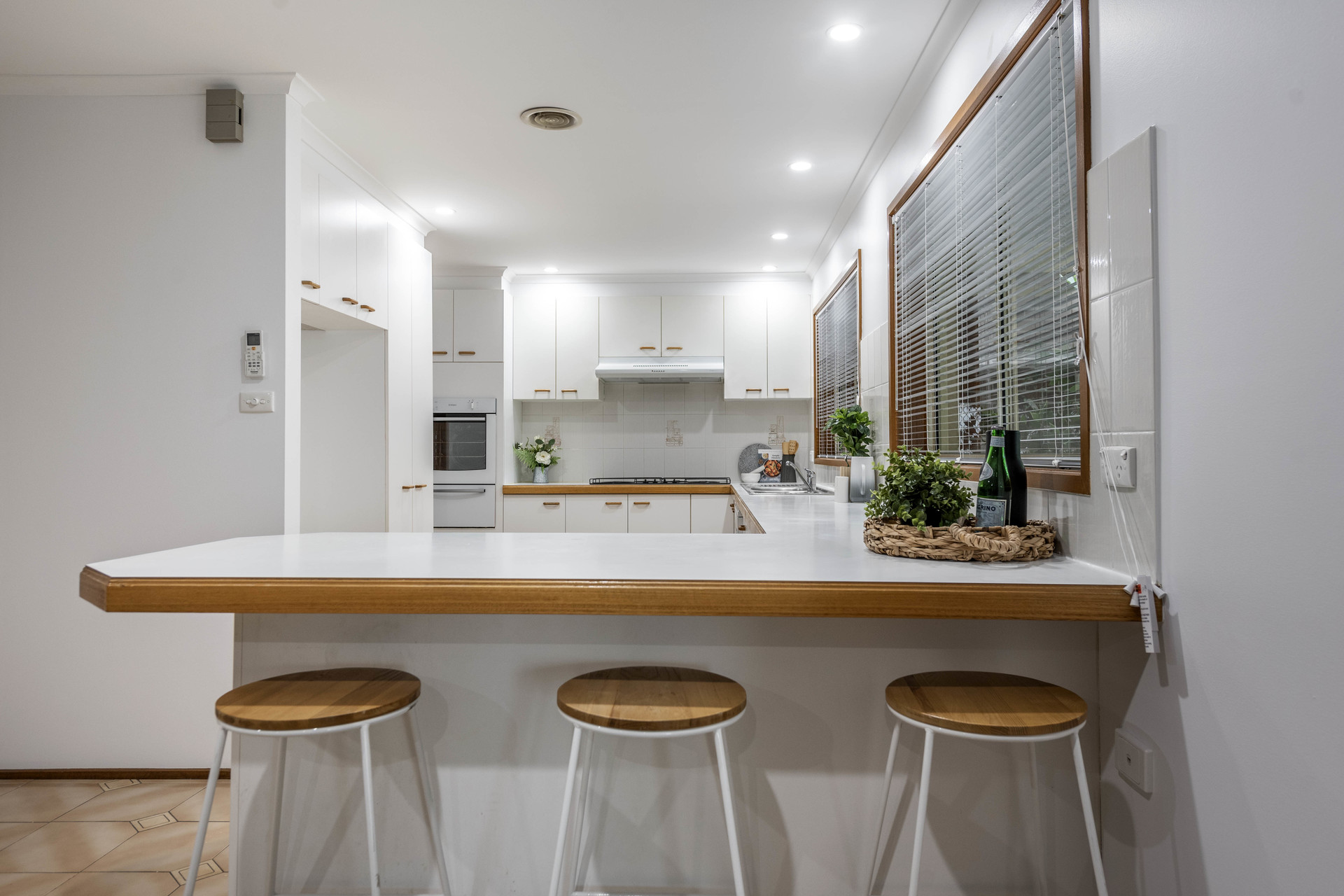 7 Byatt Place, Isaacs ACT 2607, Isaacs - Thumbnail 4