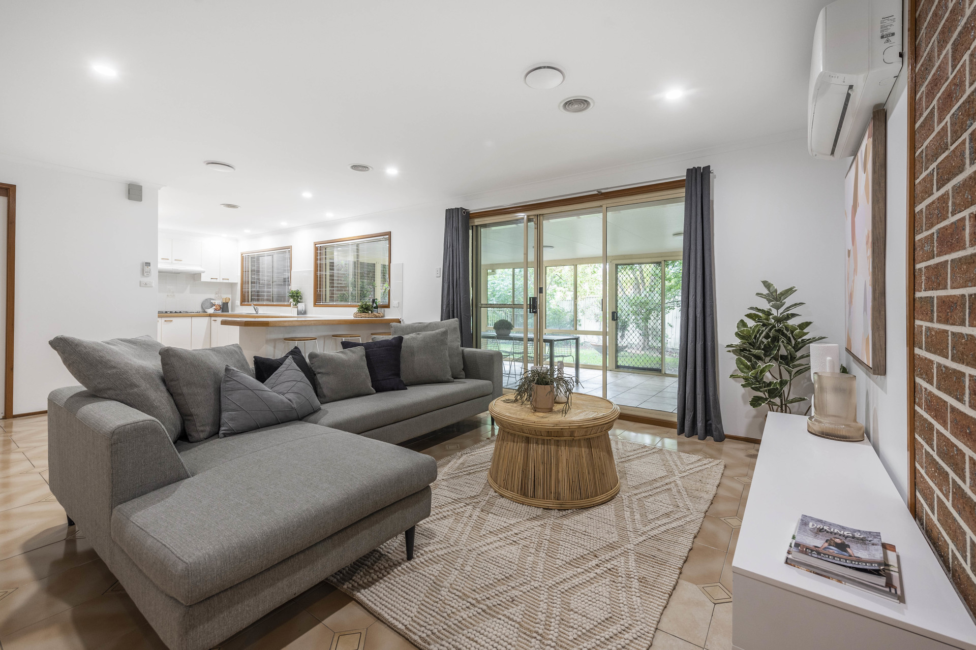7 Byatt Place, Isaacs ACT 2607, Isaacs - Thumbnail 6