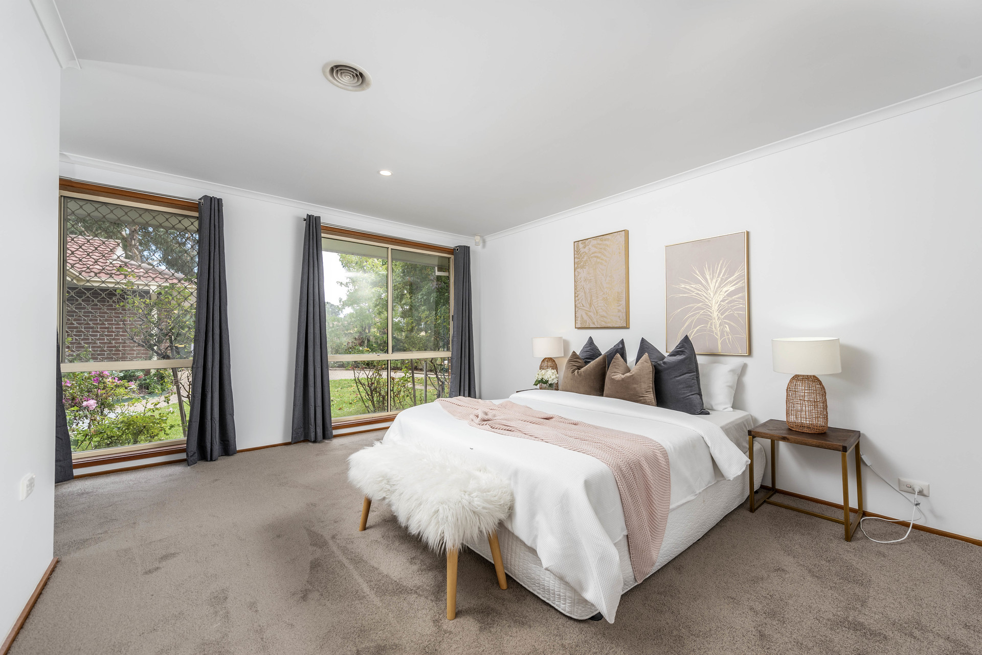 7 Byatt Place, Isaacs ACT 2607, Isaacs - Thumbnail 8