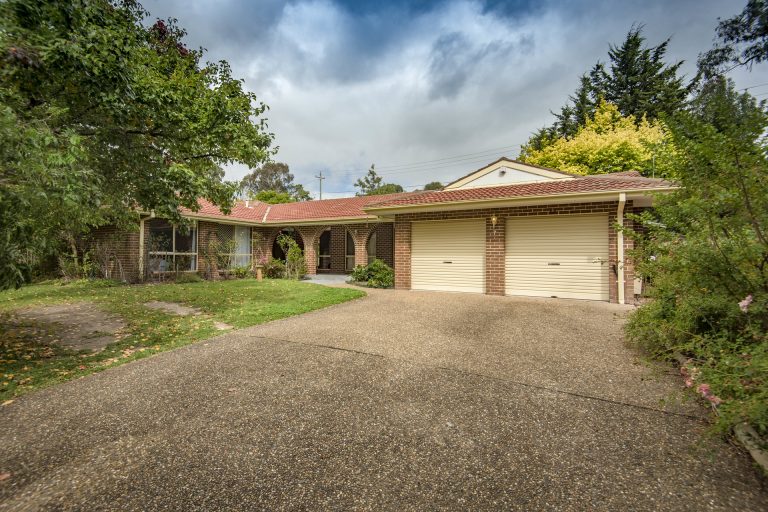 Preview image for Buy