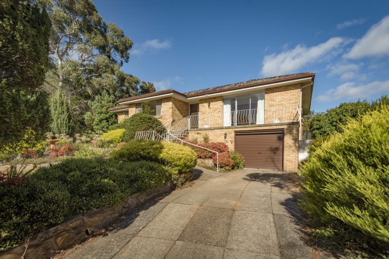 Preview image for Buy