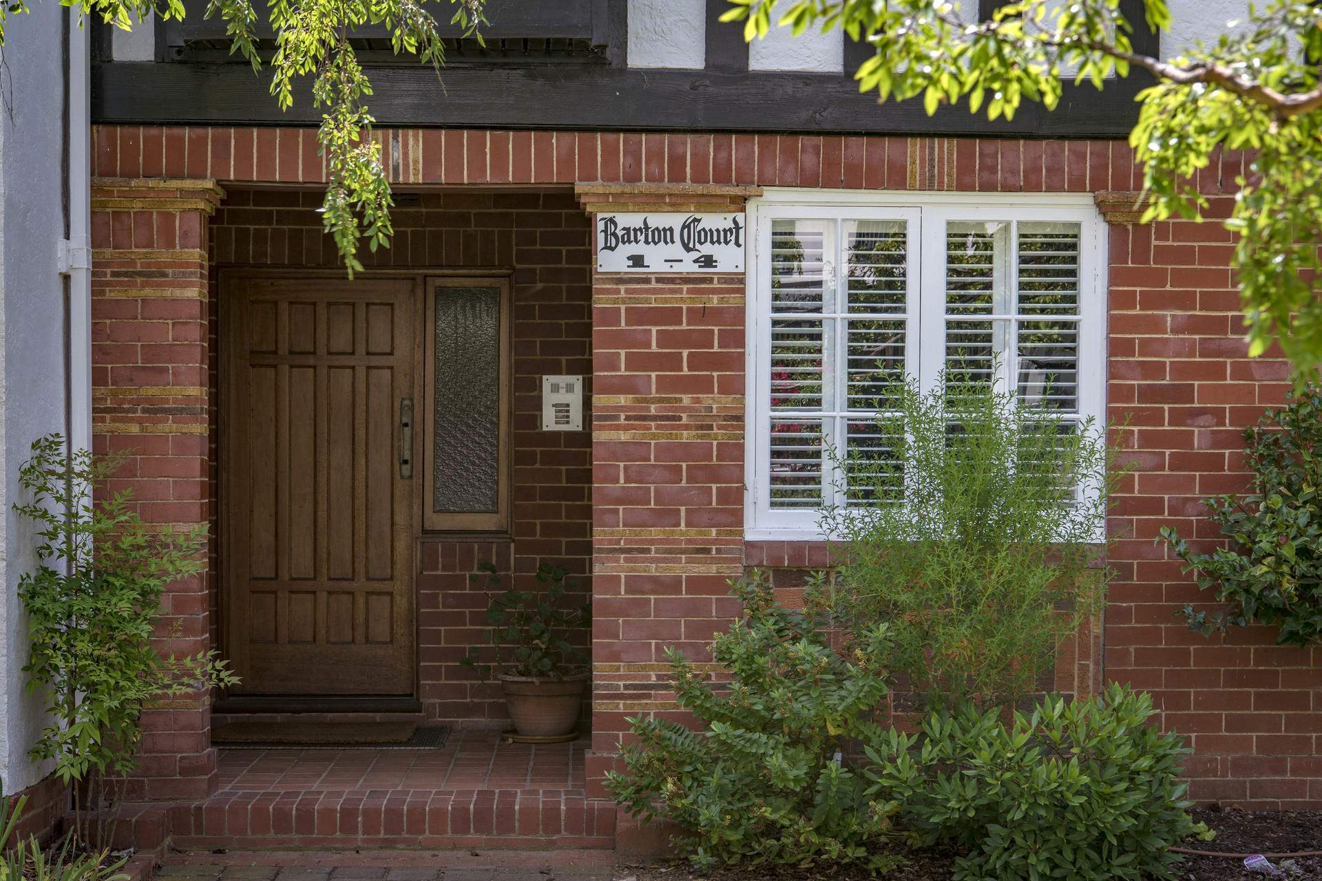 1/11 Bourke Street, Barton ACT 2600, Barton - Thumbnail 3