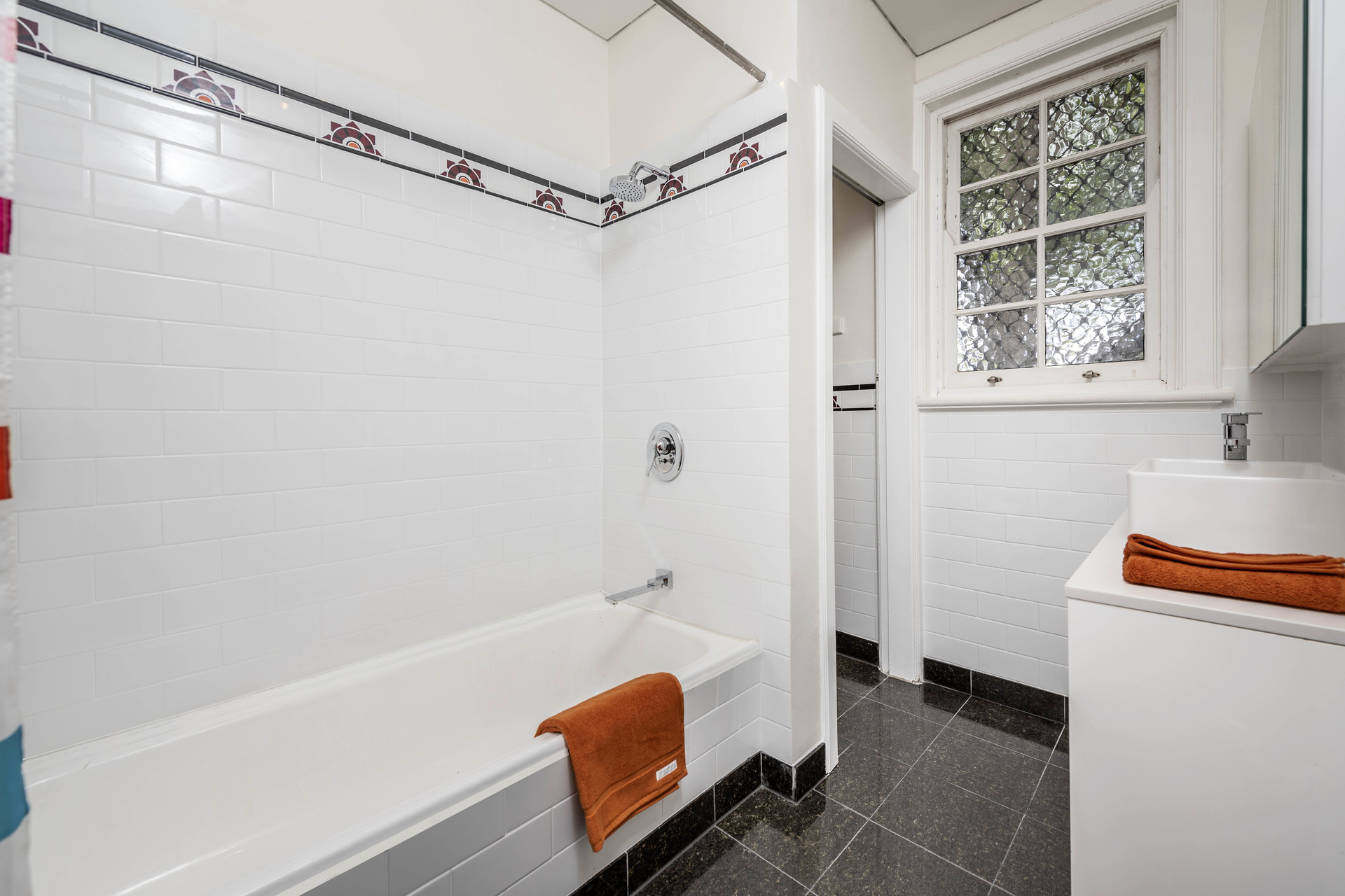 1/11 Bourke Street, Barton ACT 2600, Barton - Thumbnail 4