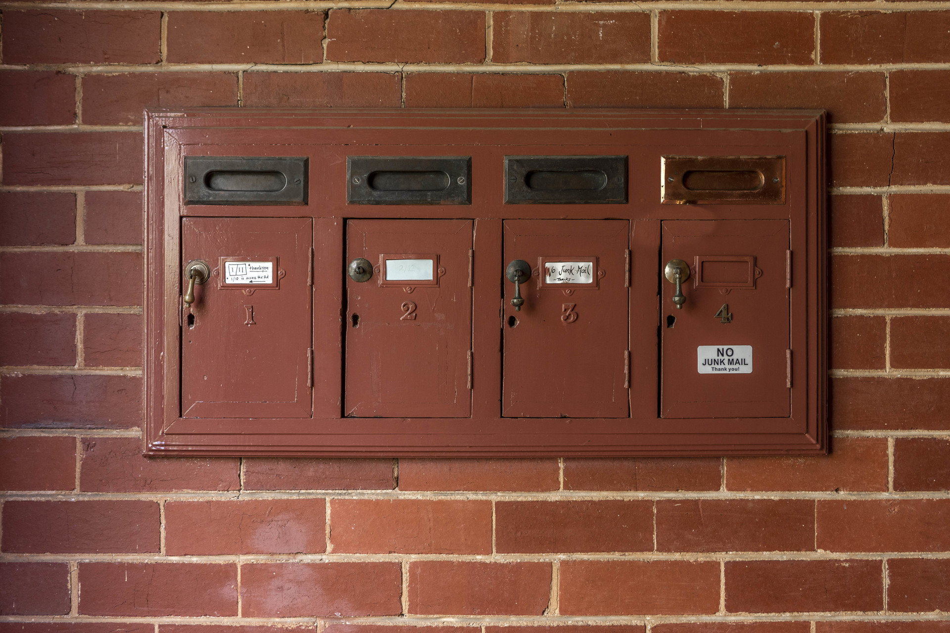 1/11 Bourke Street, Barton ACT 2600, Barton - Thumbnail 5