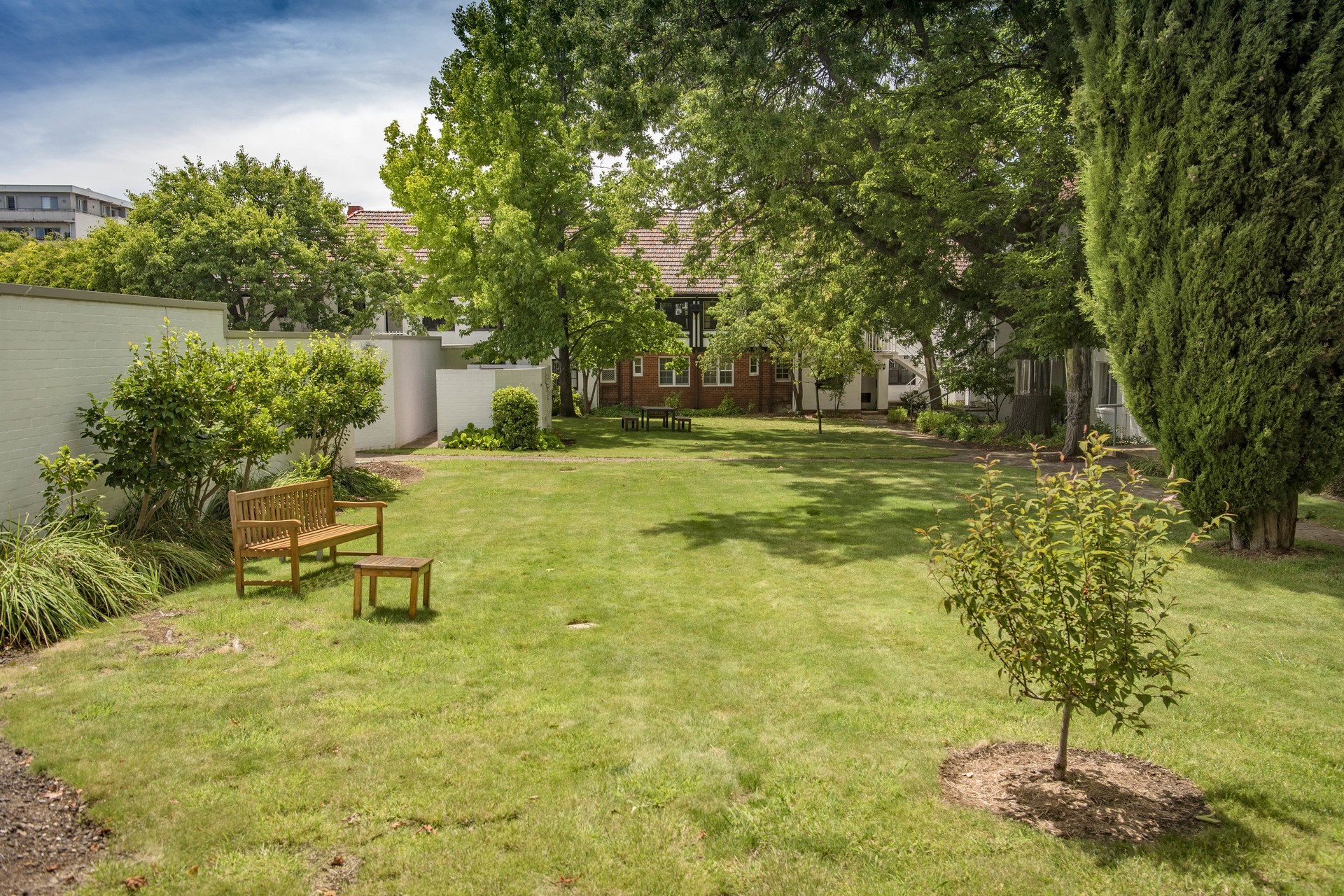 1/11 Bourke Street, Barton ACT 2600, Barton - Thumbnail 6