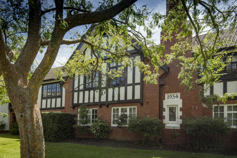 Preview image for Buy