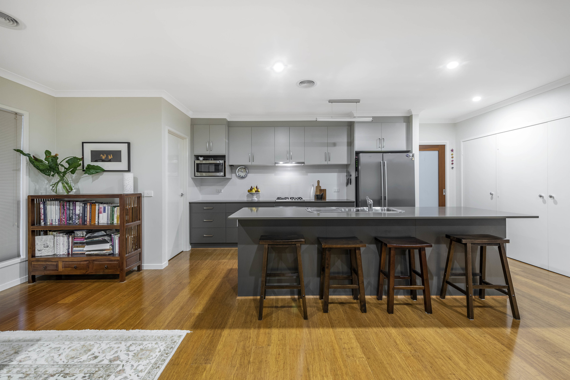 36 Cockburn Street, Curtin ACT 2605, Curtin - Thumbnail 3