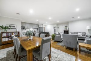 Preview image for 36 Cockburn Street, Curtin  ACT  2605