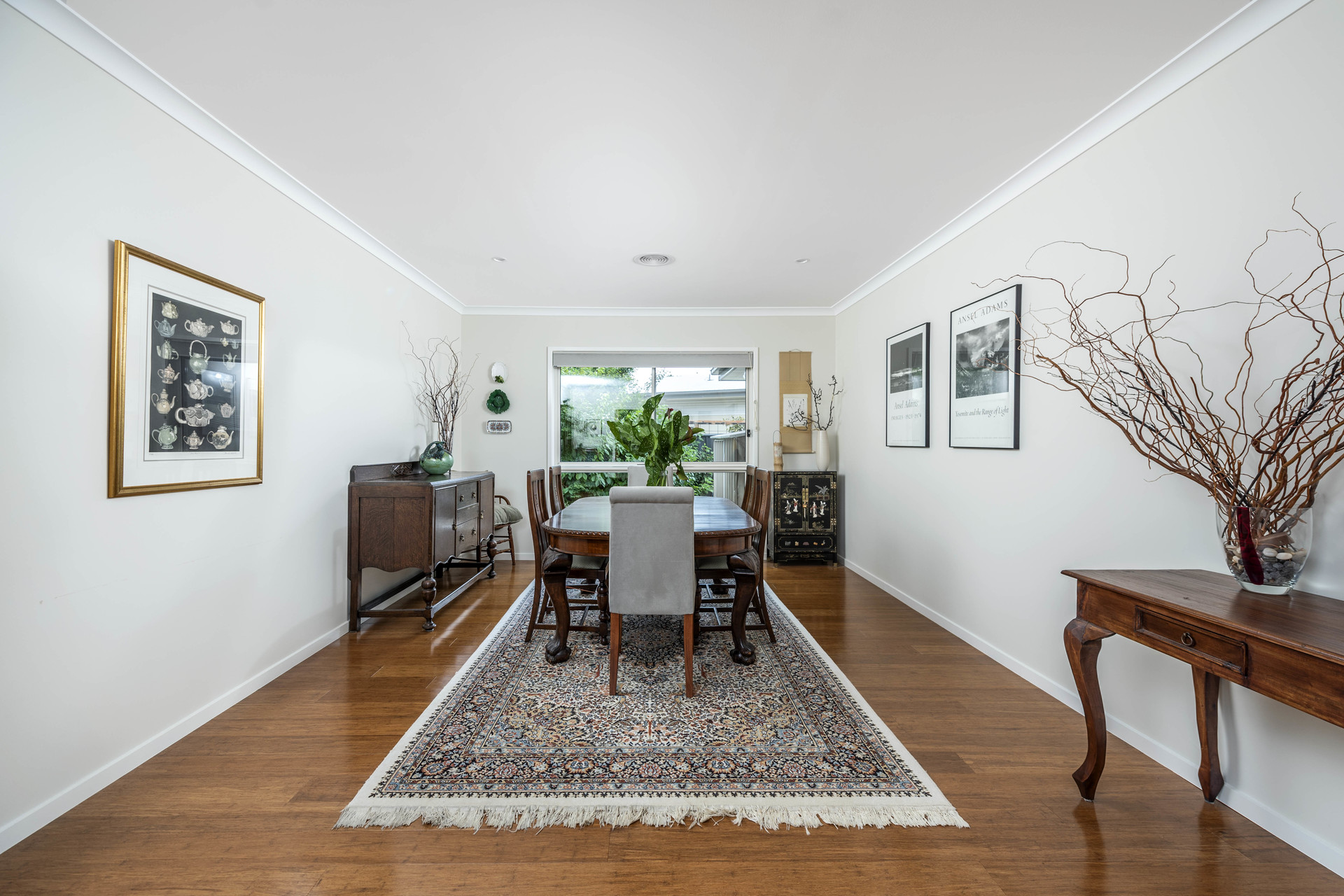 36 Cockburn Street, Curtin ACT 2605, Curtin - Thumbnail 5