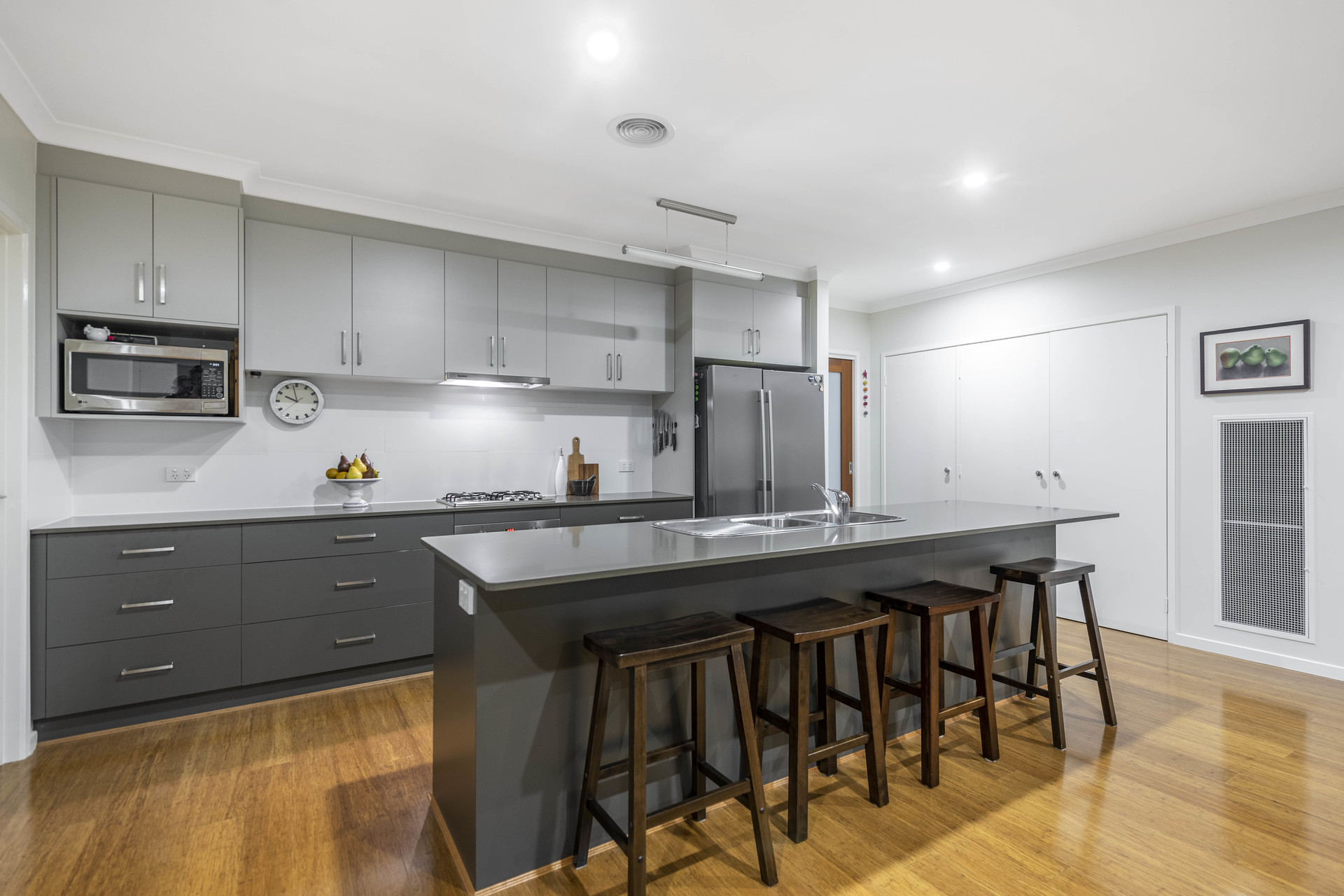 36 Cockburn Street, Curtin ACT 2605, Curtin - Thumbnail 6