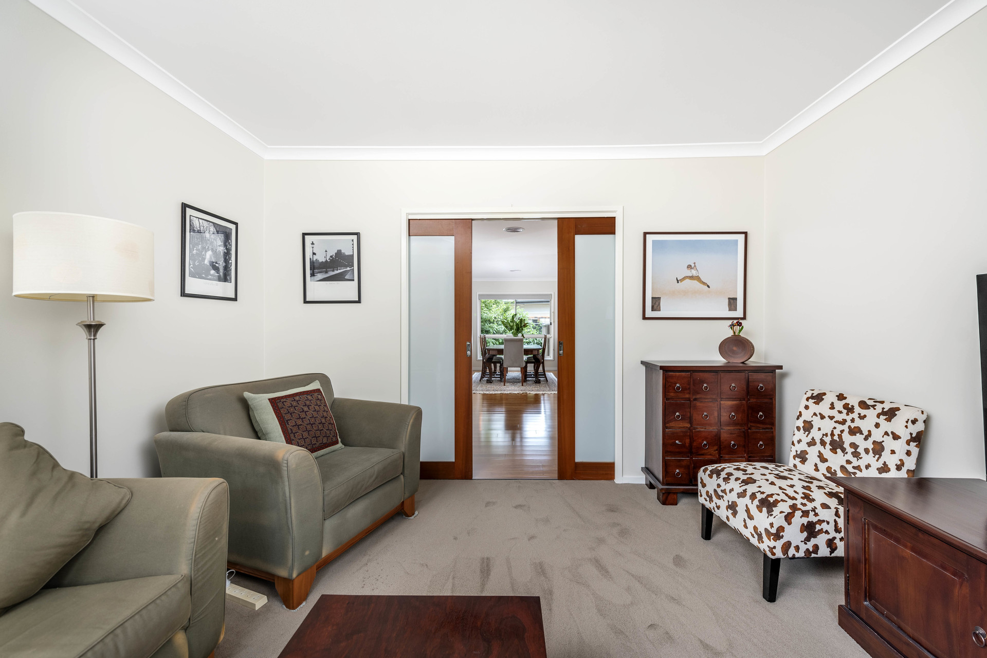 36 Cockburn Street, Curtin ACT 2605, Curtin - Thumbnail 8