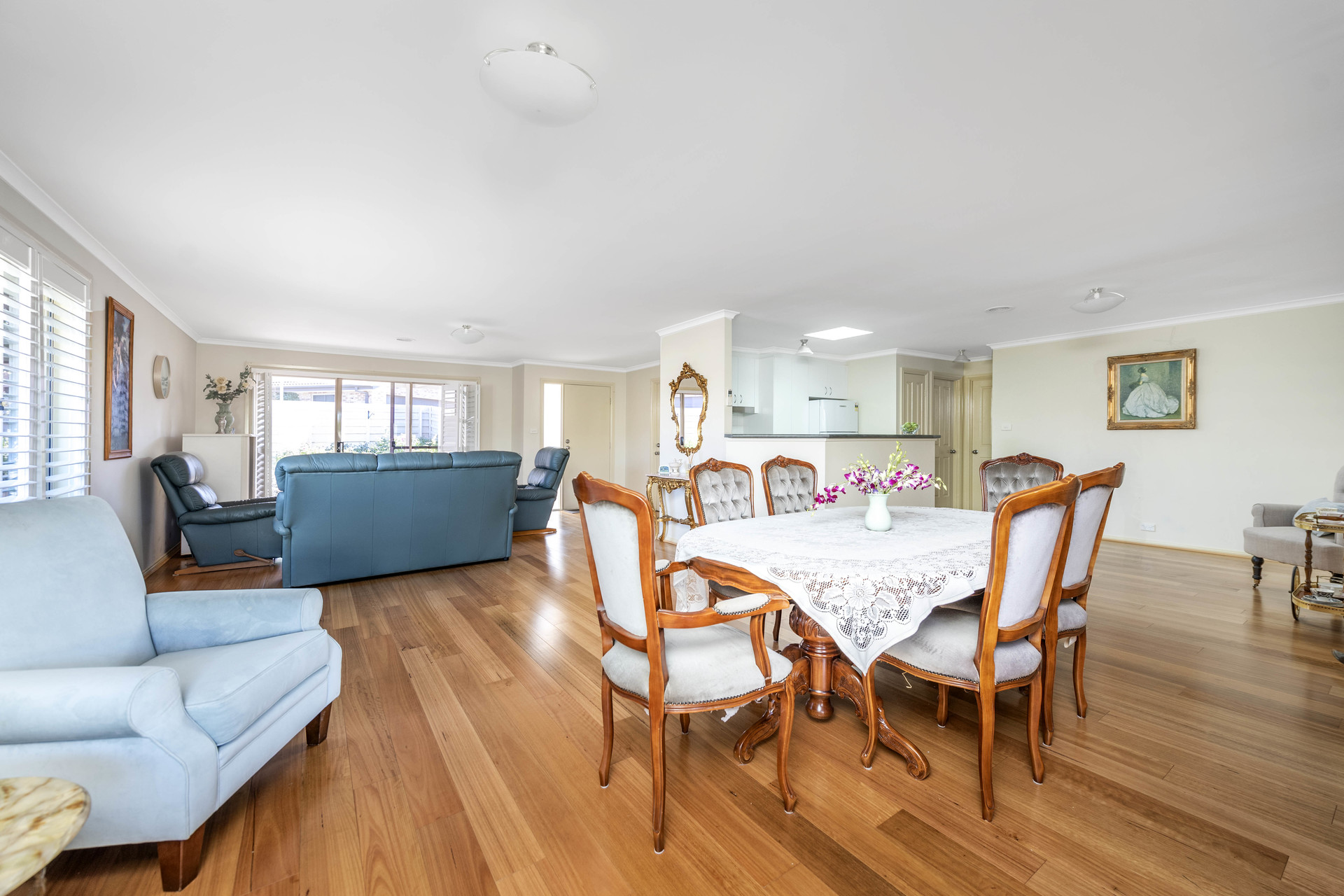 18/67 Barraclough Crescent, Monash ACT 2904, Monash - Thumbnail 2