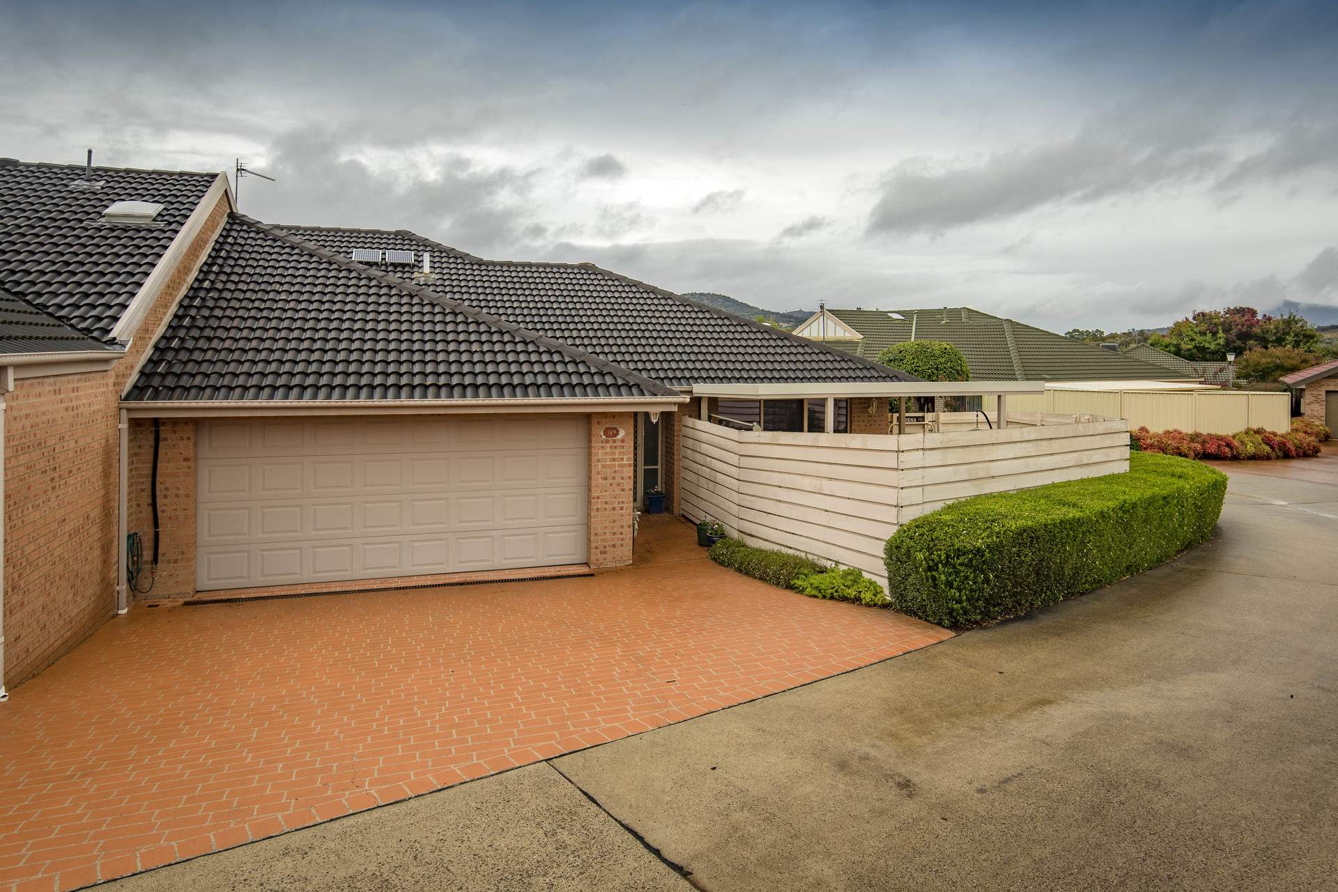 18/67 Barraclough Crescent, Monash ACT 2904, Monash - Thumbnail 3