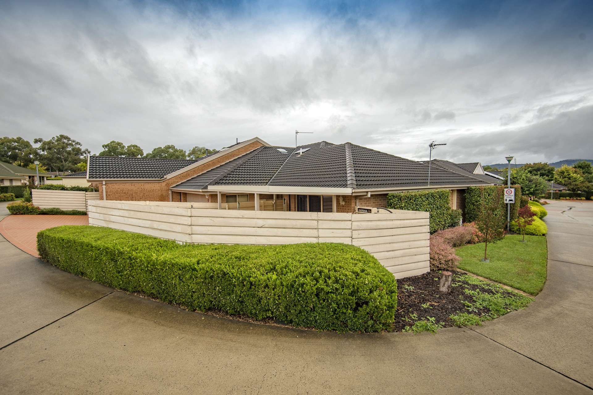 18/67 Barraclough Crescent, Monash ACT 2904, Monash - Thumbnail 4