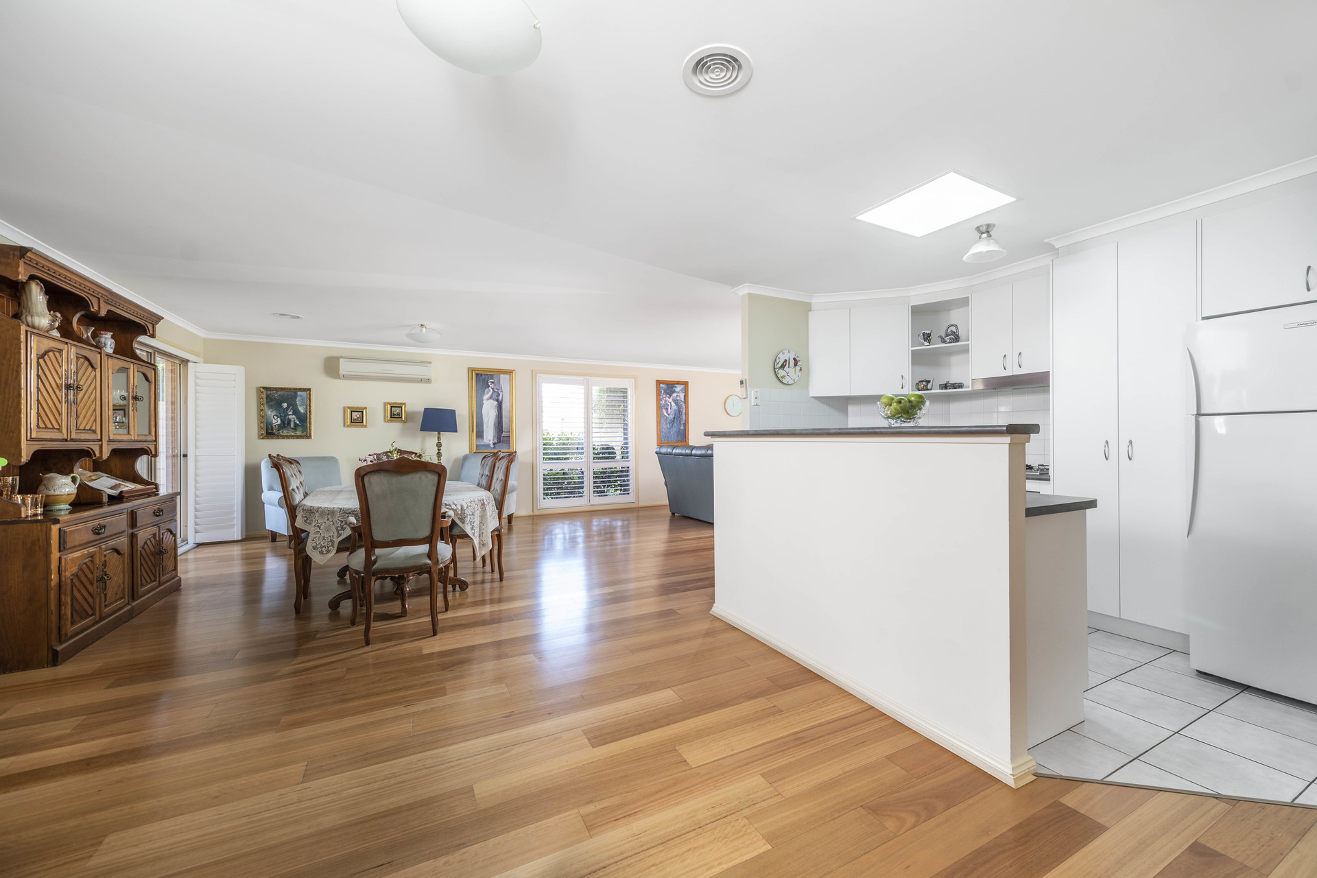 18/67 Barraclough Crescent, Monash ACT 2904, Monash - Thumbnail 5
