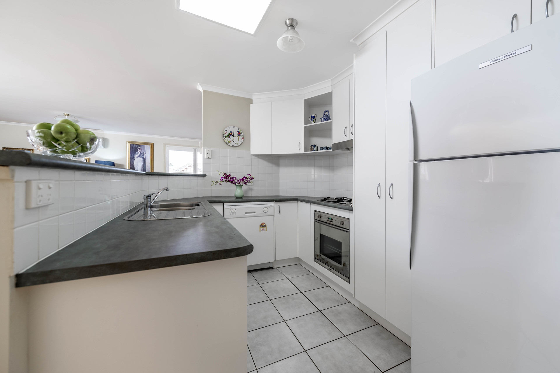 18/67 Barraclough Crescent, Monash ACT 2904, Monash - Thumbnail 6