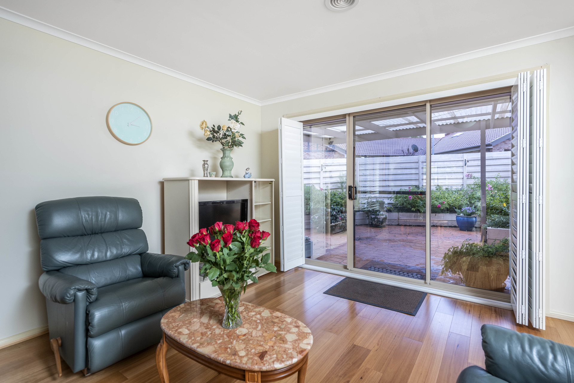 18/67 Barraclough Crescent, Monash ACT 2904, Monash - Thumbnail 7
